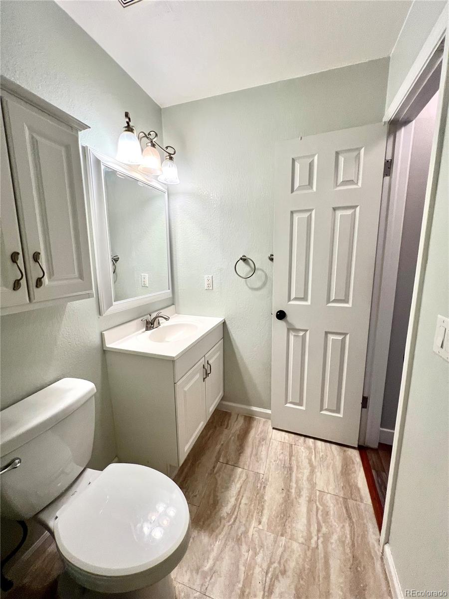MLS Image #14 for 1960 s xanadu way,aurora, Colorado