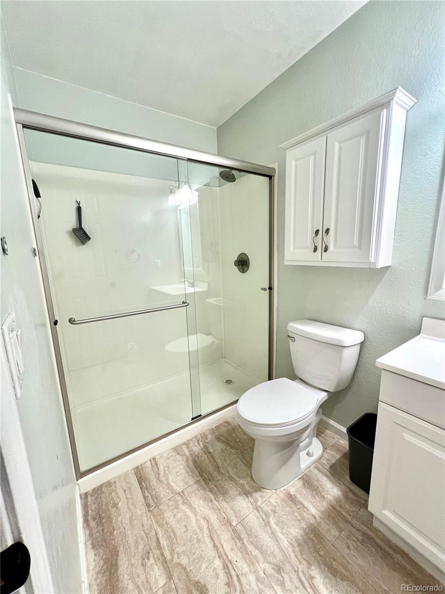 MLS Image #15 for 1960 s xanadu way,aurora, Colorado