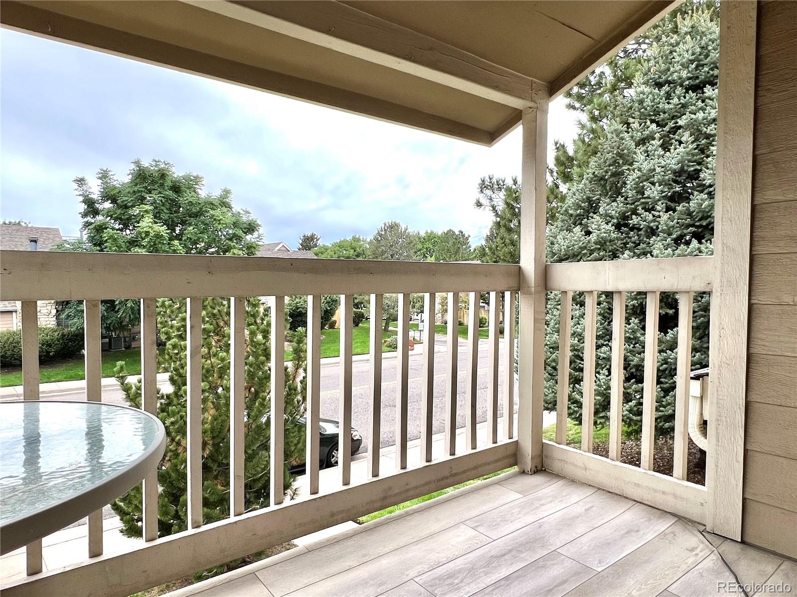 MLS Image #22 for 1960 s xanadu way,aurora, Colorado