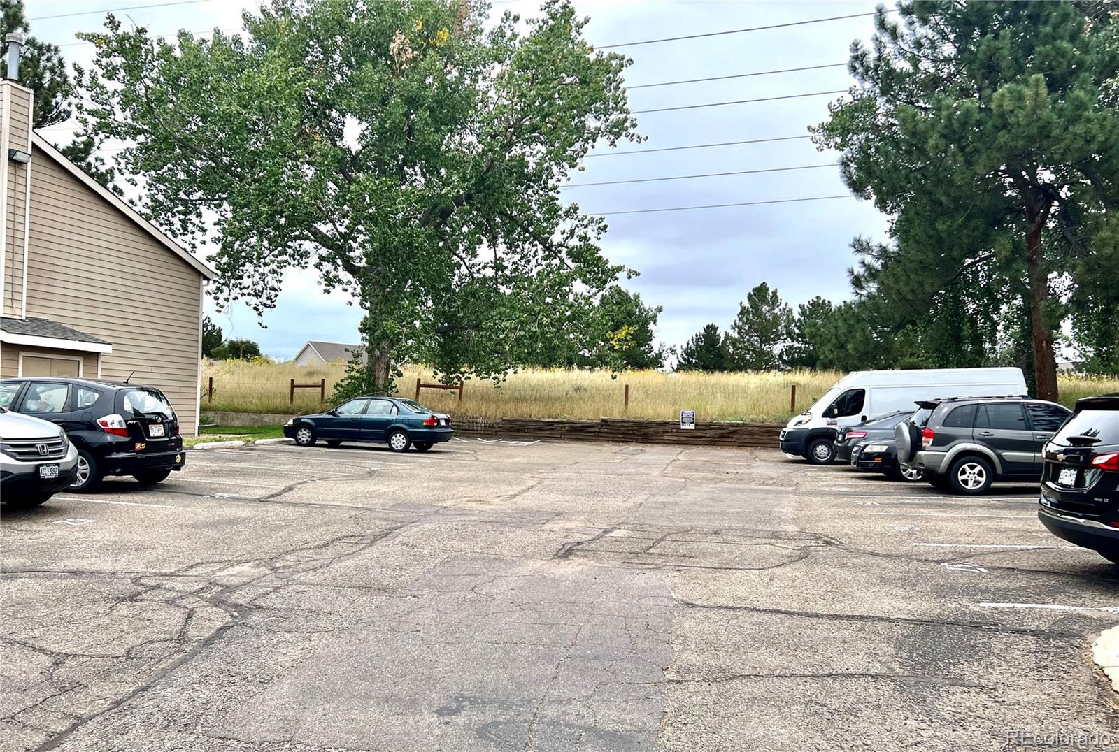 MLS Image #25 for 1960 s xanadu way,aurora, Colorado