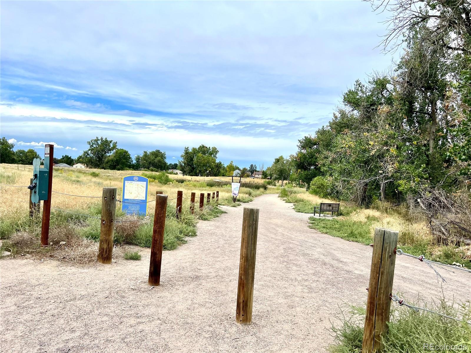 MLS Image #29 for 1960 s xanadu way,aurora, Colorado