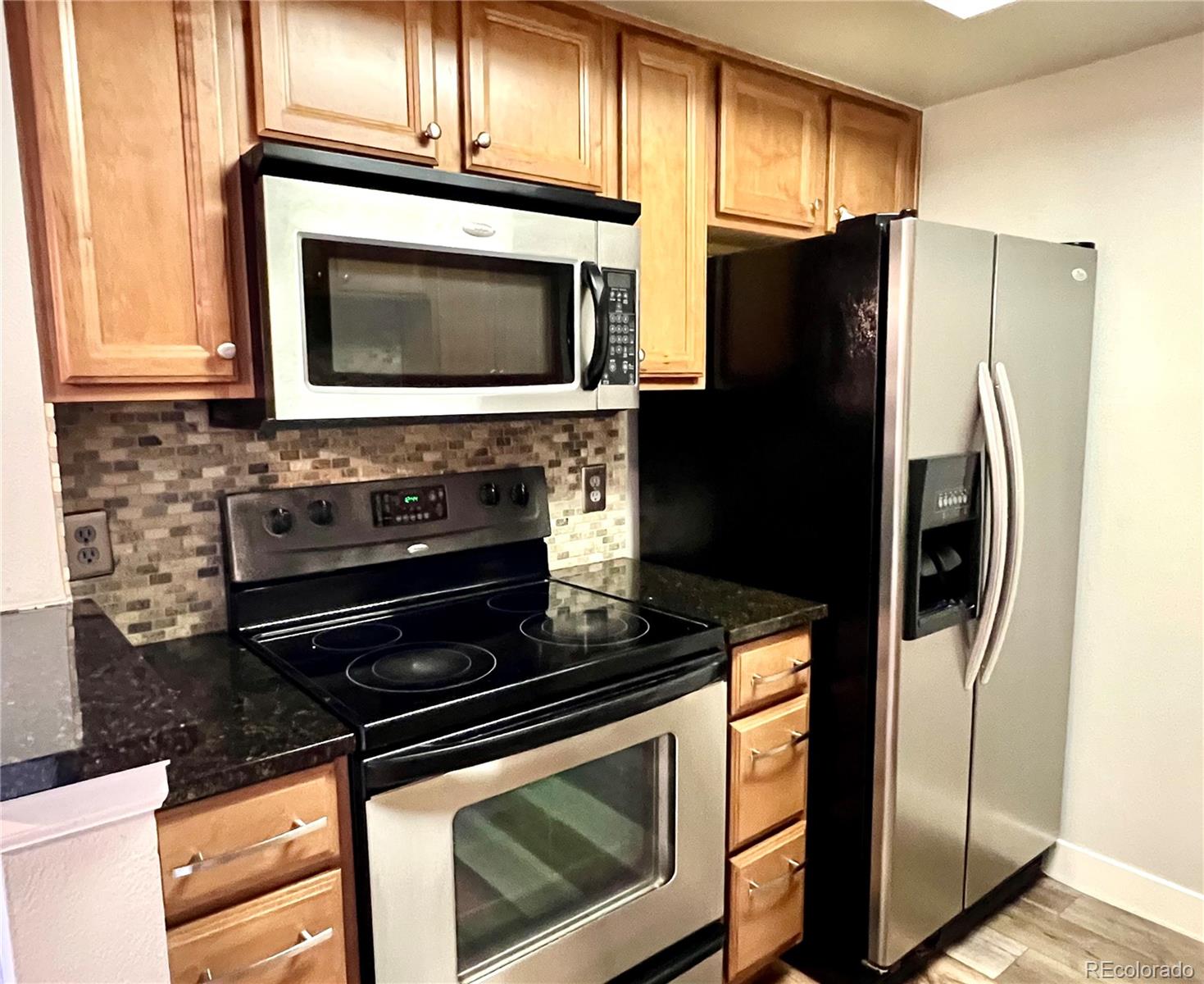 MLS Image #3 for 1960 s xanadu way,aurora, Colorado