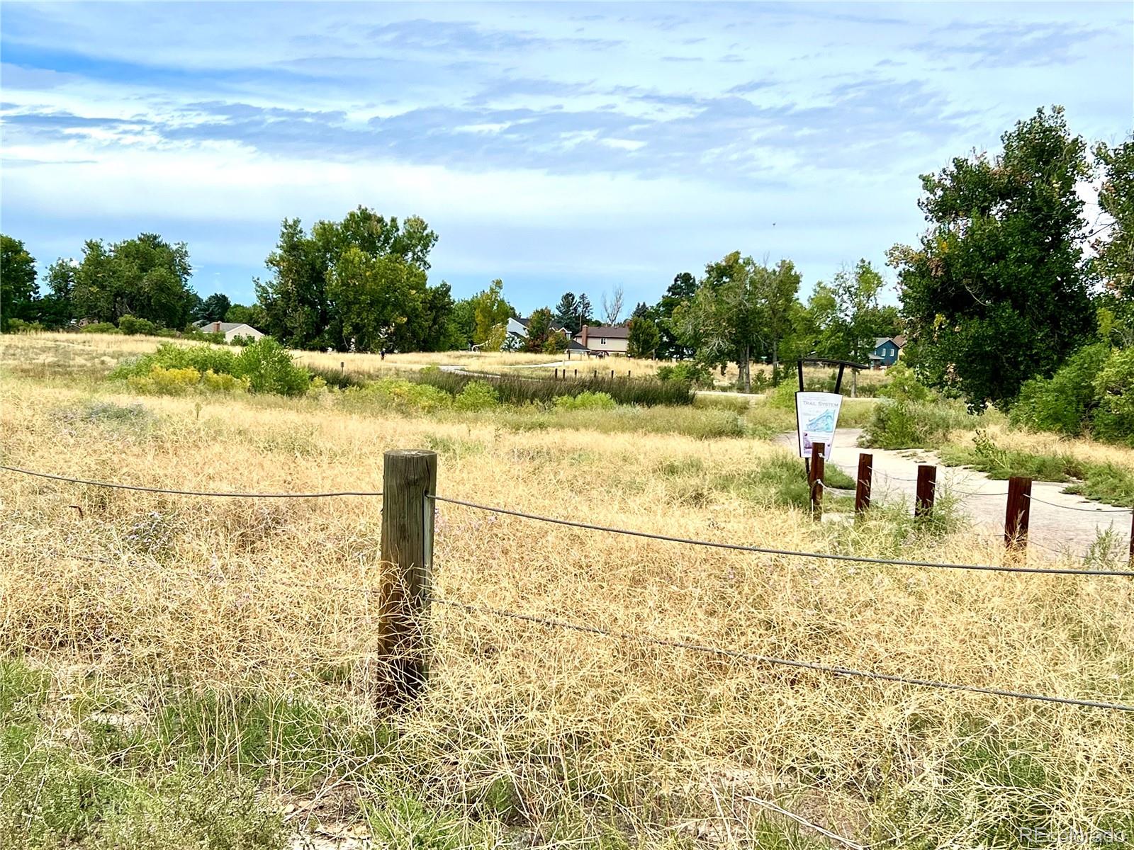 MLS Image #30 for 1960 s xanadu way,aurora, Colorado