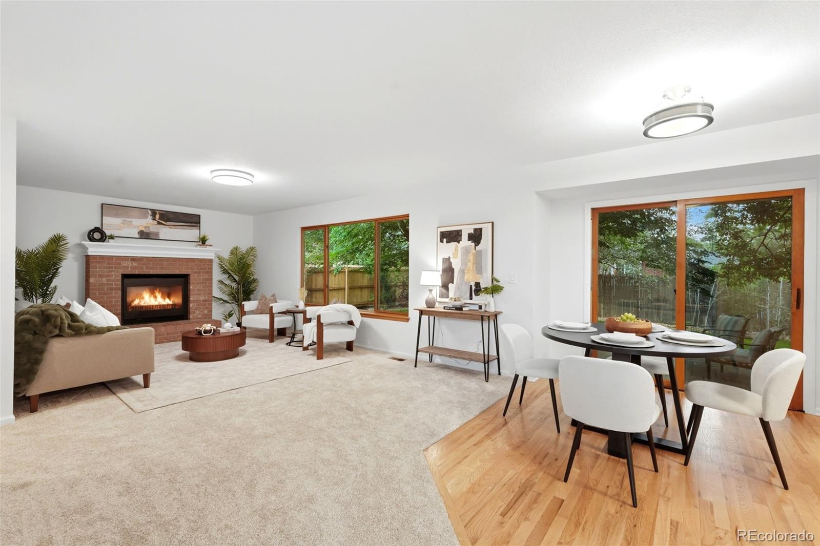 MLS Image #10 for 158  cherrywood lane,louisville, Colorado
