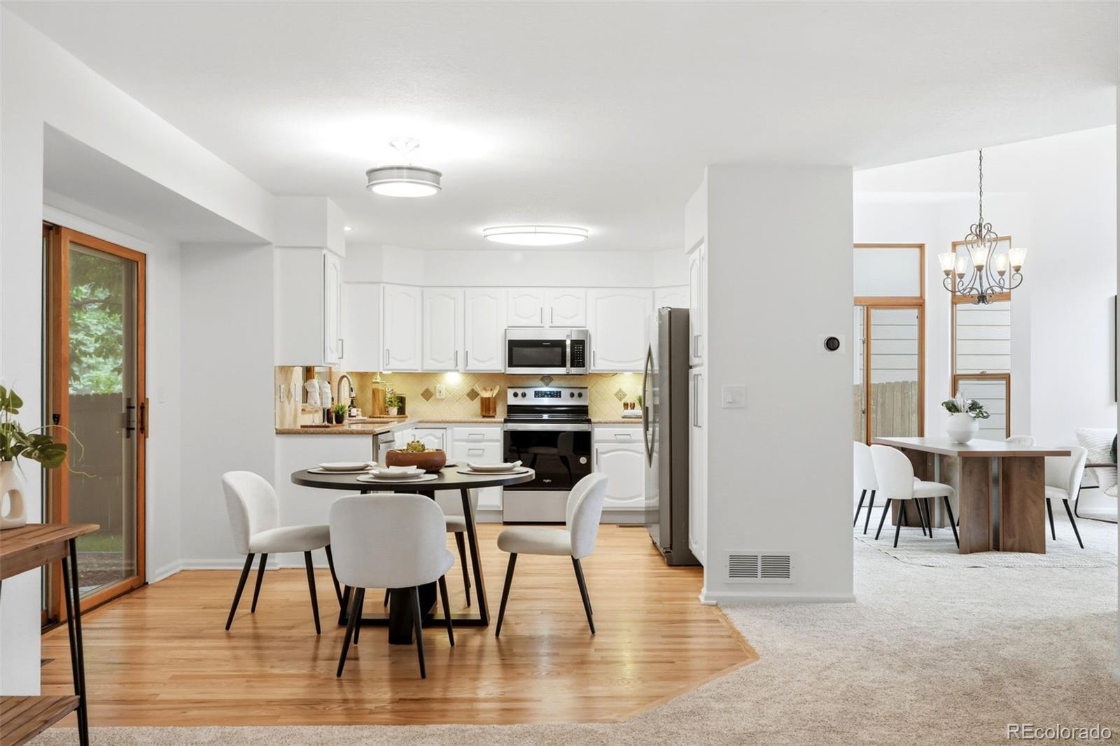 MLS Image #11 for 158  cherrywood lane,louisville, Colorado