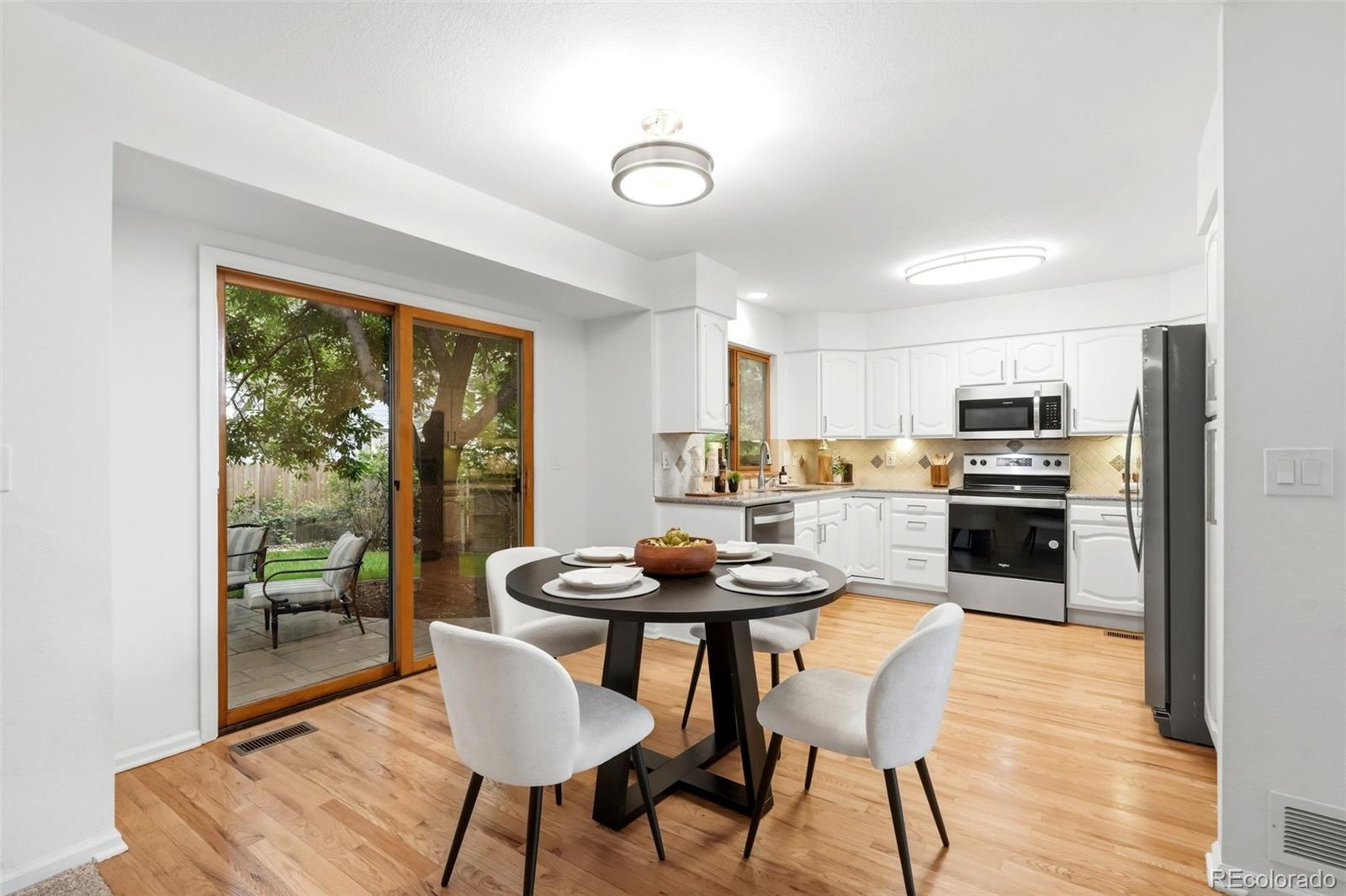 MLS Image #12 for 158  cherrywood lane,louisville, Colorado