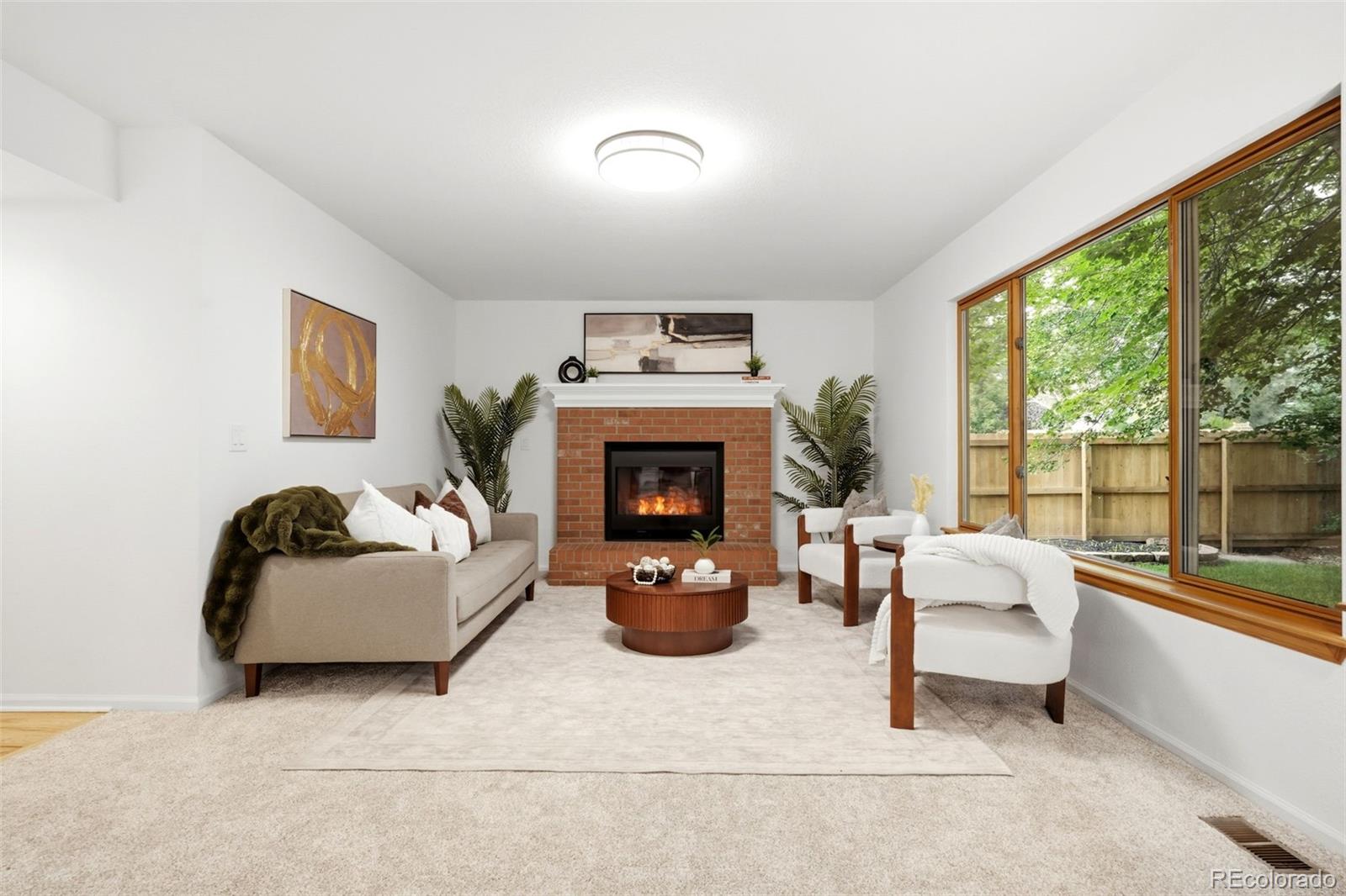 MLS Image #13 for 158  cherrywood lane,louisville, Colorado