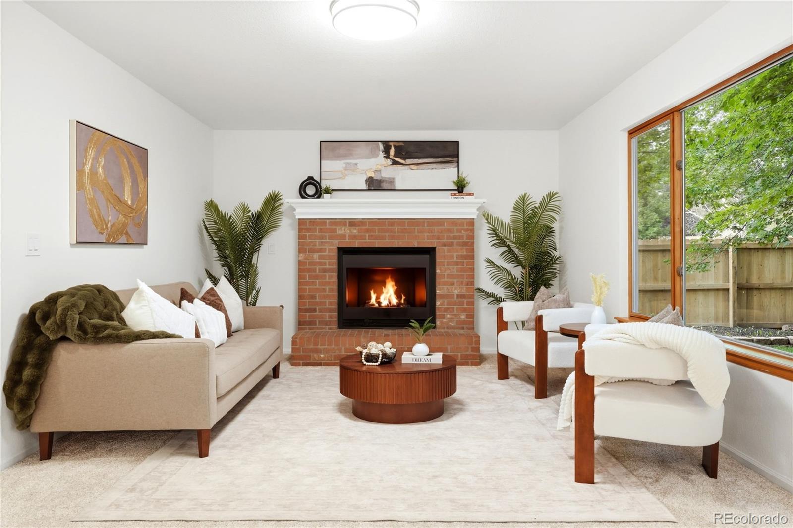 MLS Image #14 for 158  cherrywood lane,louisville, Colorado