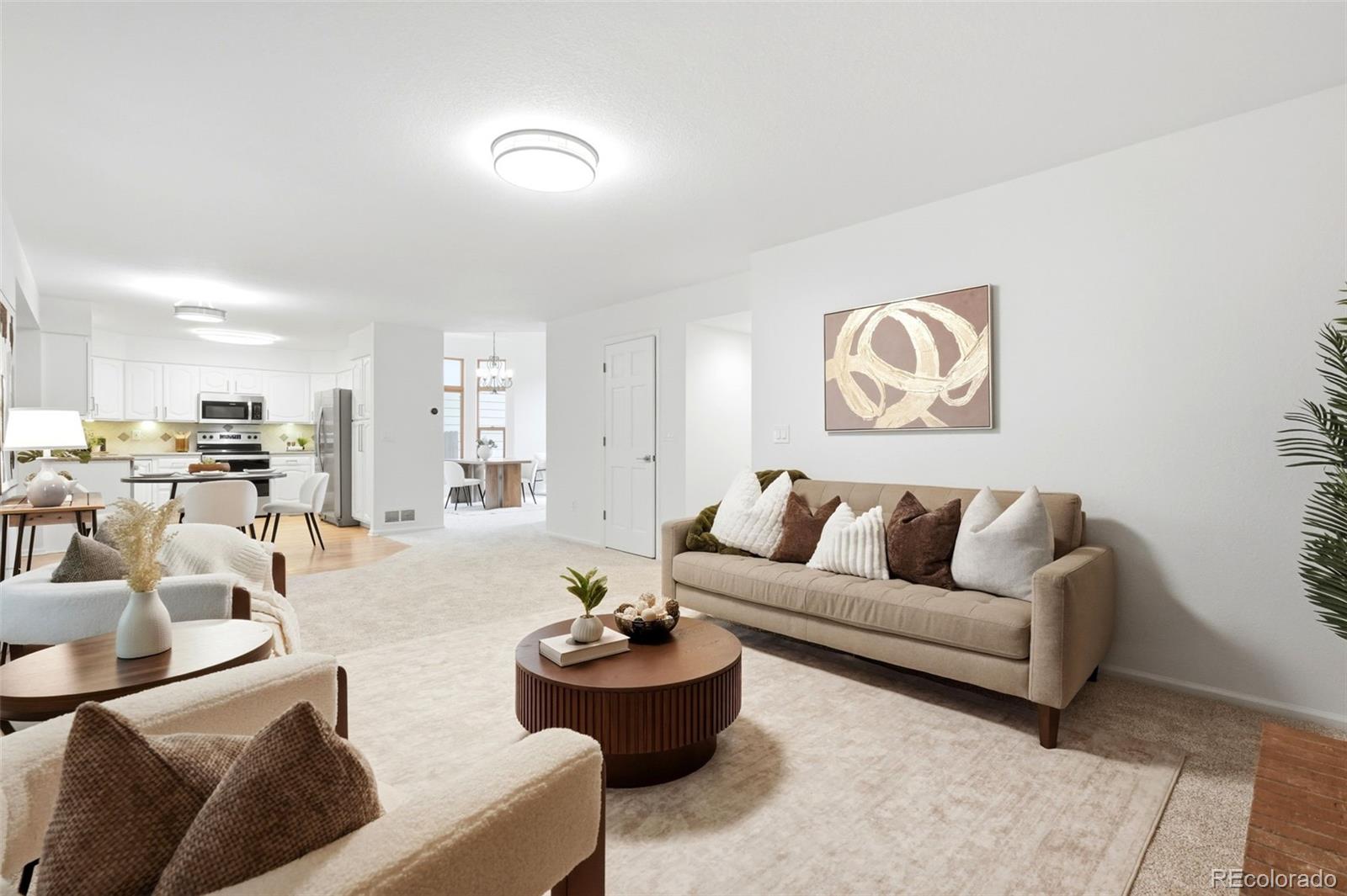 MLS Image #16 for 158  cherrywood lane,louisville, Colorado