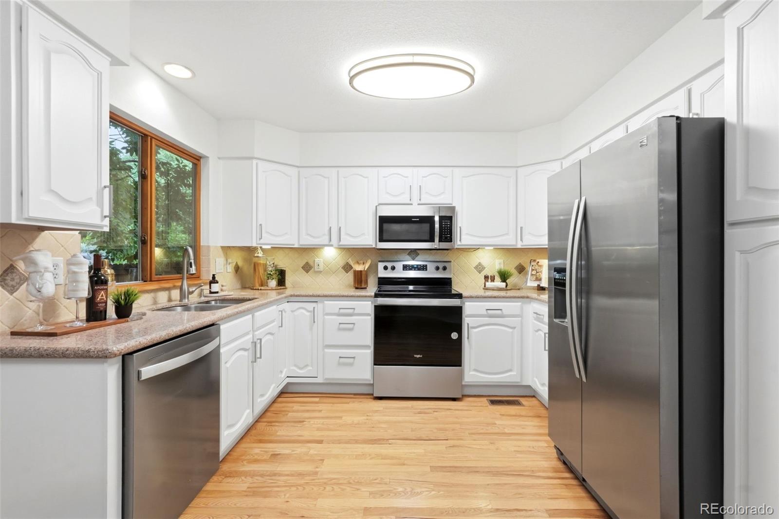 MLS Image #17 for 158  cherrywood lane,louisville, Colorado