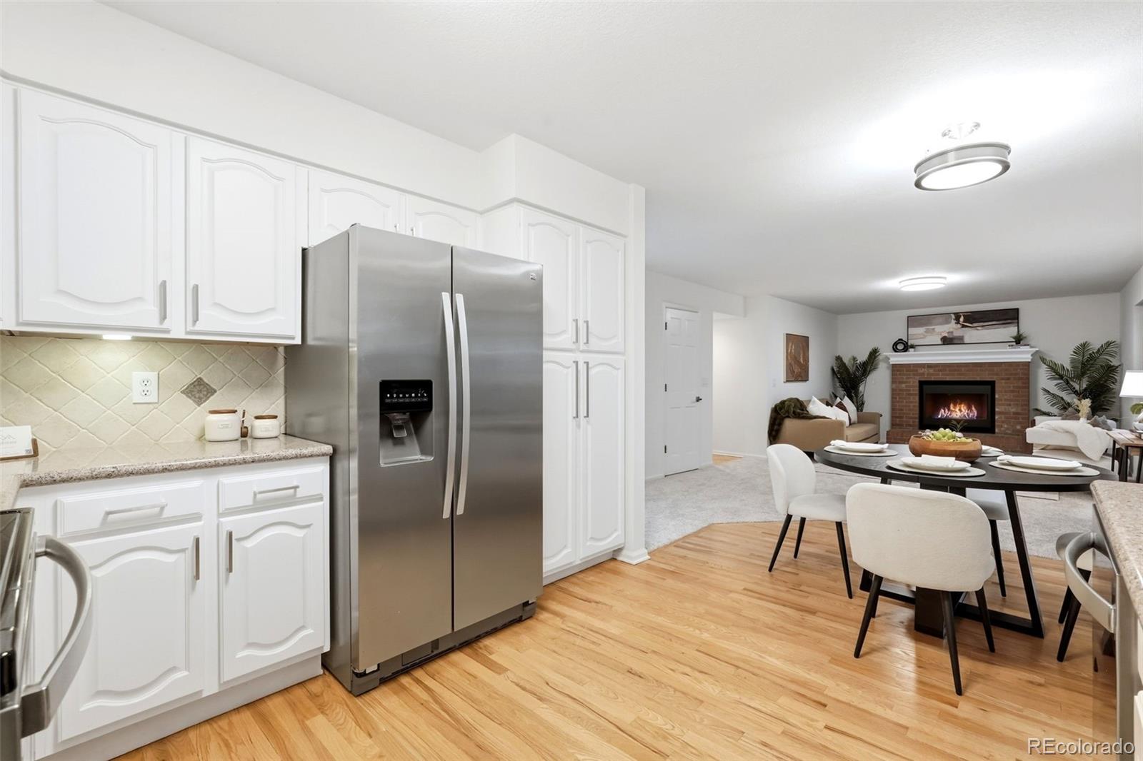 MLS Image #18 for 158  cherrywood lane,louisville, Colorado