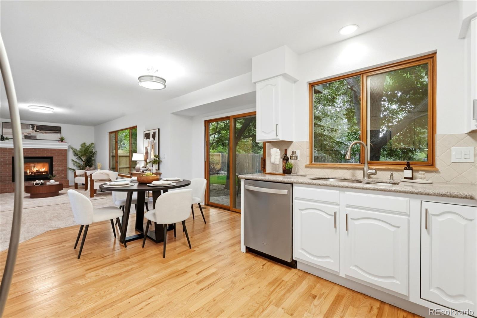 MLS Image #19 for 158  cherrywood lane,louisville, Colorado