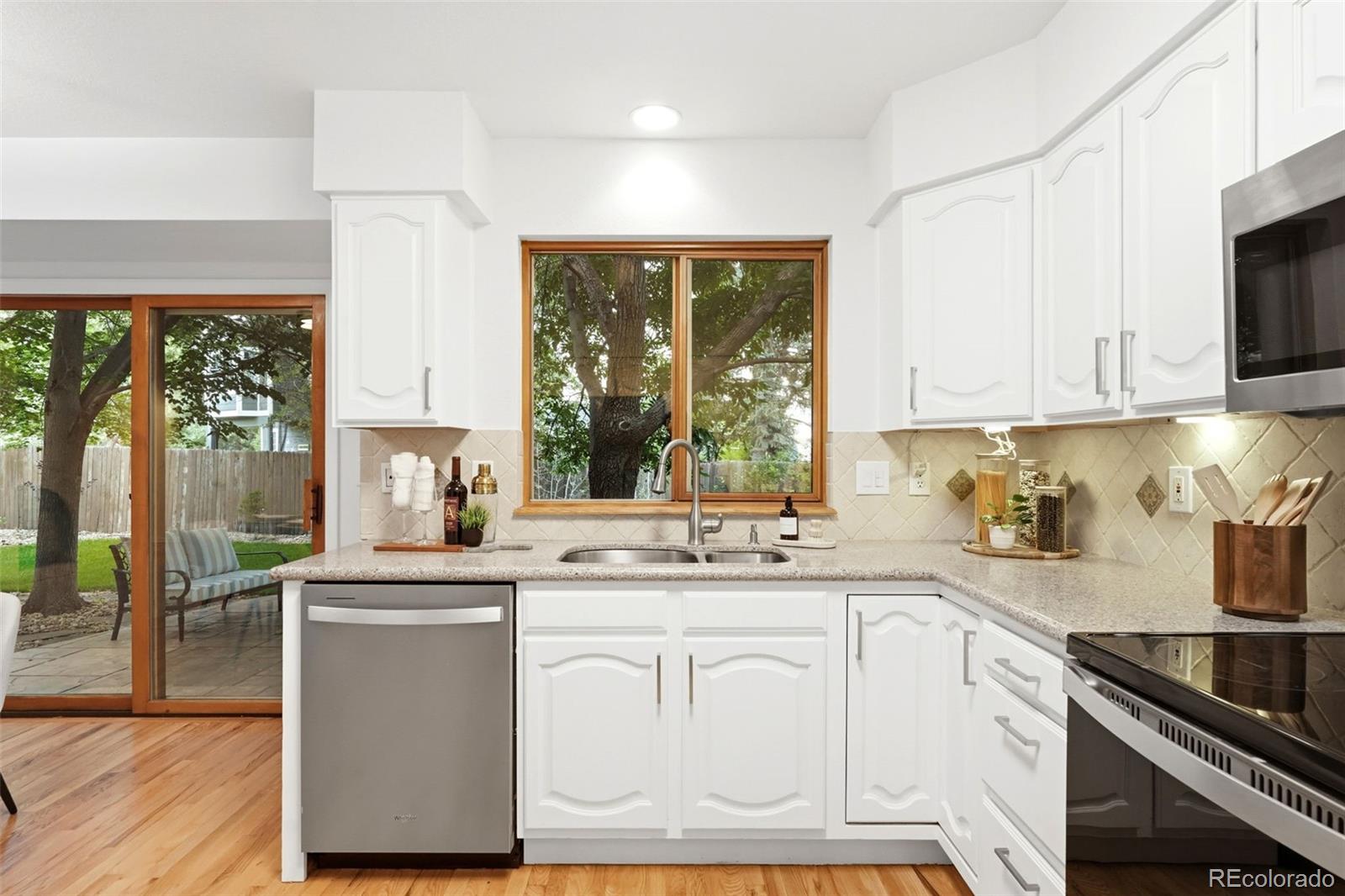 MLS Image #20 for 158  cherrywood lane,louisville, Colorado