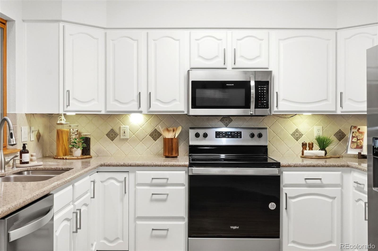 MLS Image #21 for 158  cherrywood lane,louisville, Colorado
