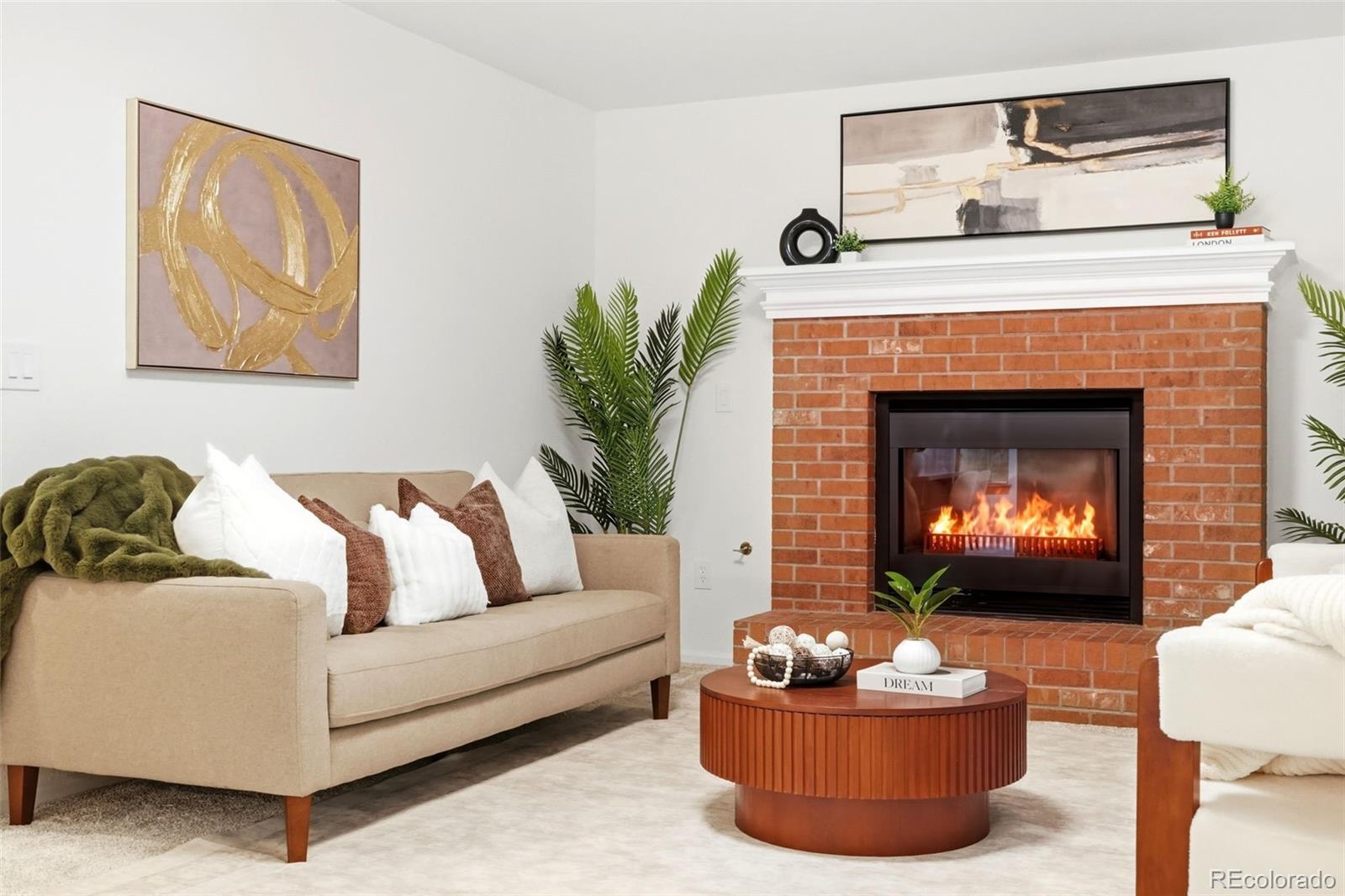 MLS Image #23 for 158  cherrywood lane,louisville, Colorado