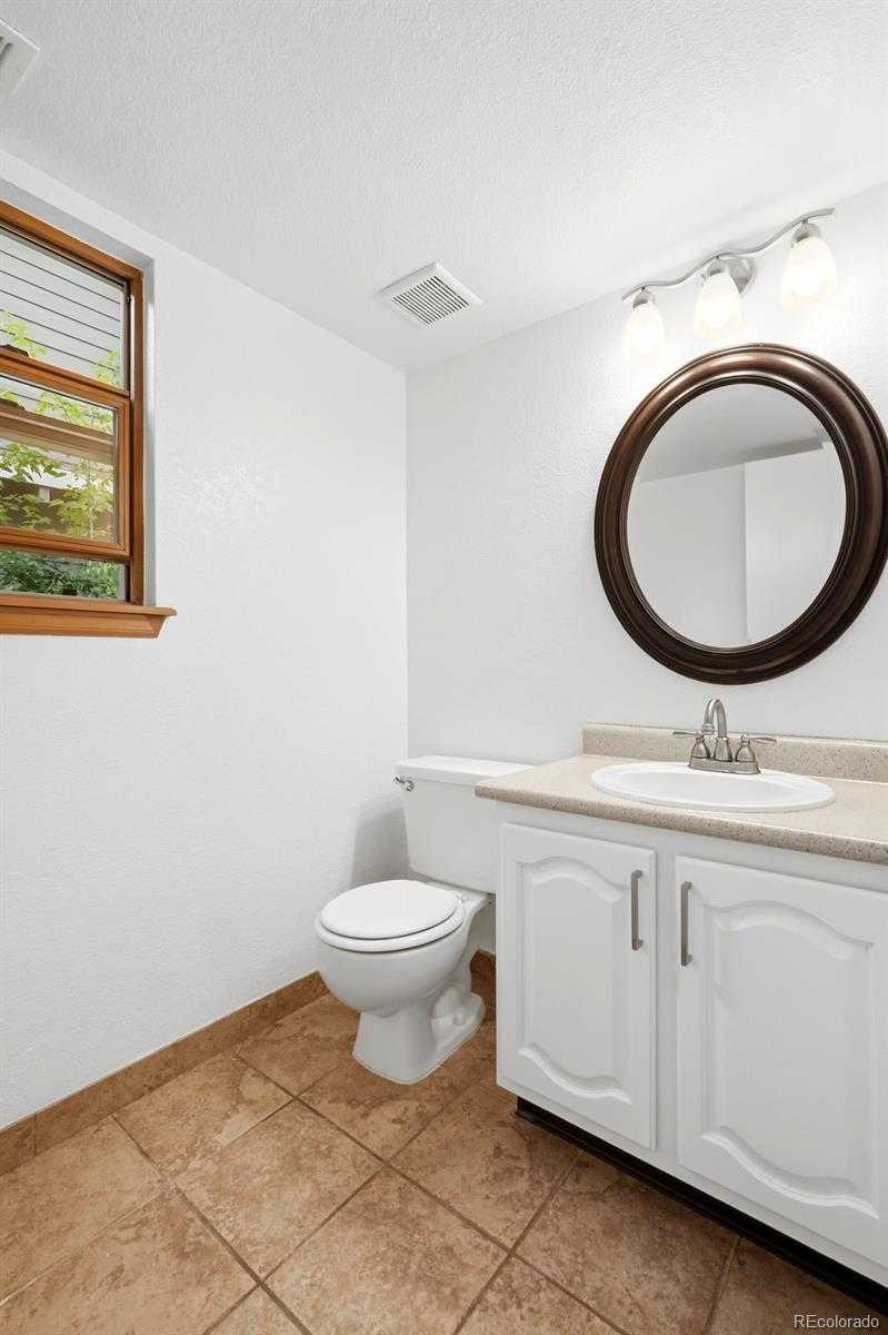 MLS Image #24 for 158  cherrywood lane,louisville, Colorado