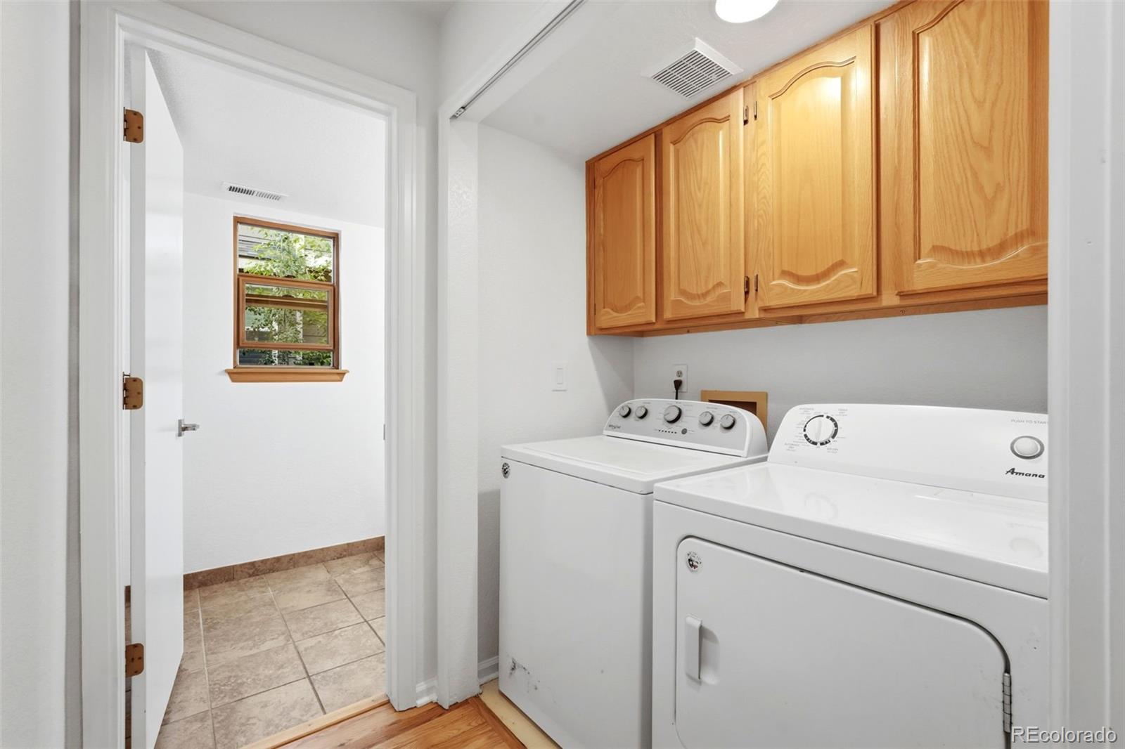 MLS Image #25 for 158  cherrywood lane,louisville, Colorado