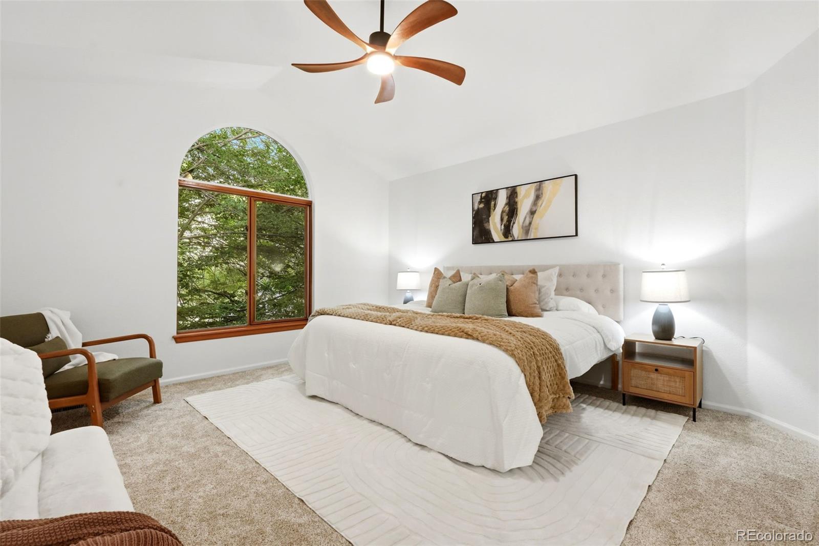 MLS Image #27 for 158  cherrywood lane,louisville, Colorado