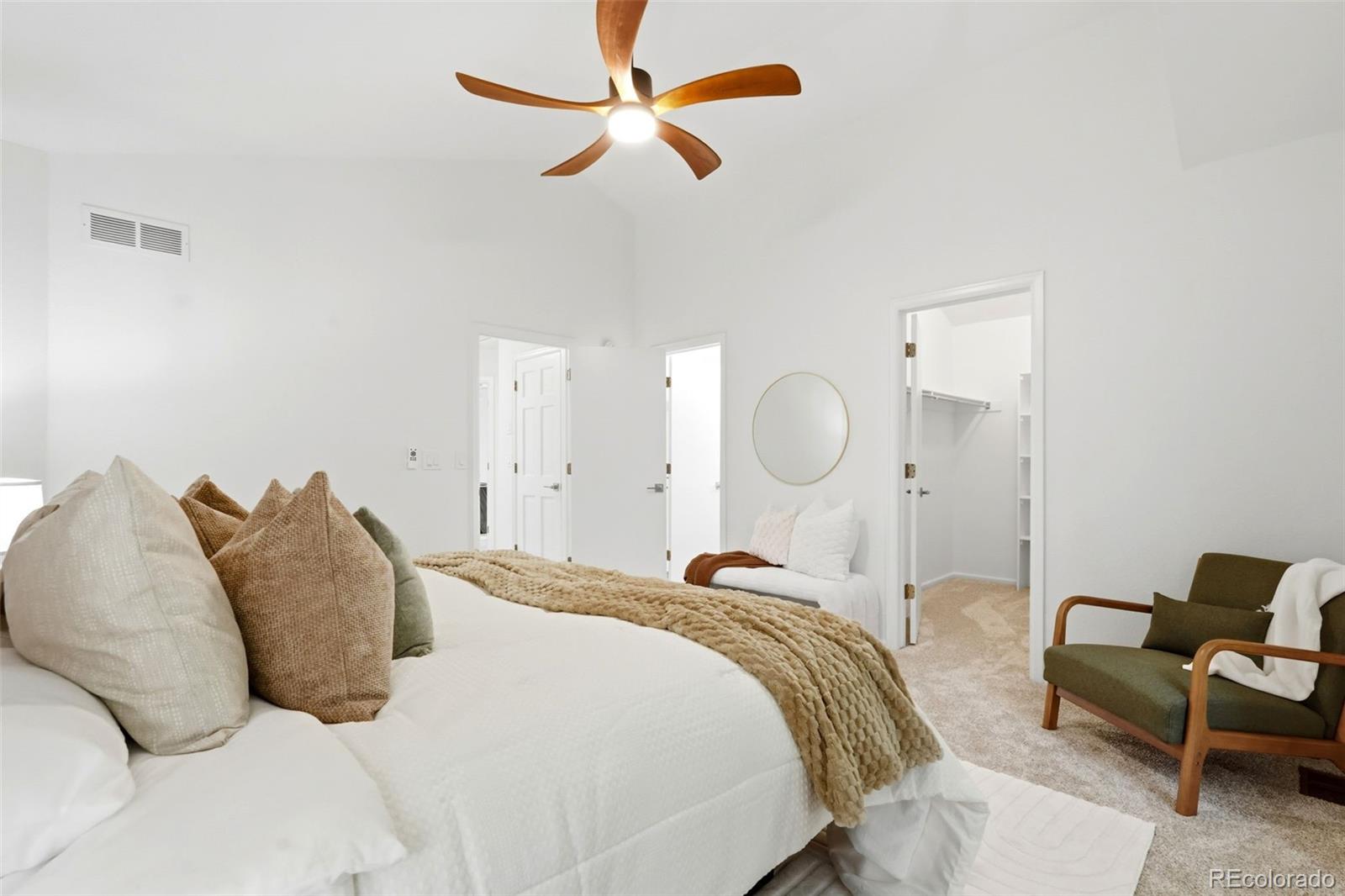 MLS Image #28 for 158  cherrywood lane,louisville, Colorado