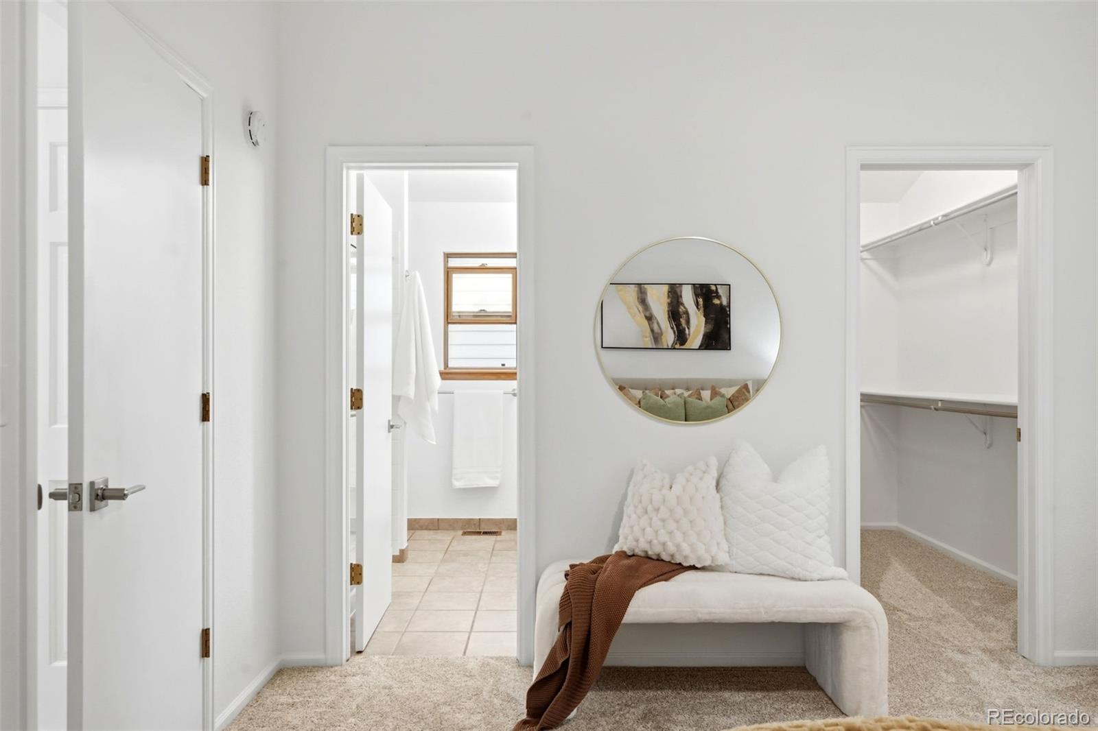 MLS Image #29 for 158  cherrywood lane,louisville, Colorado