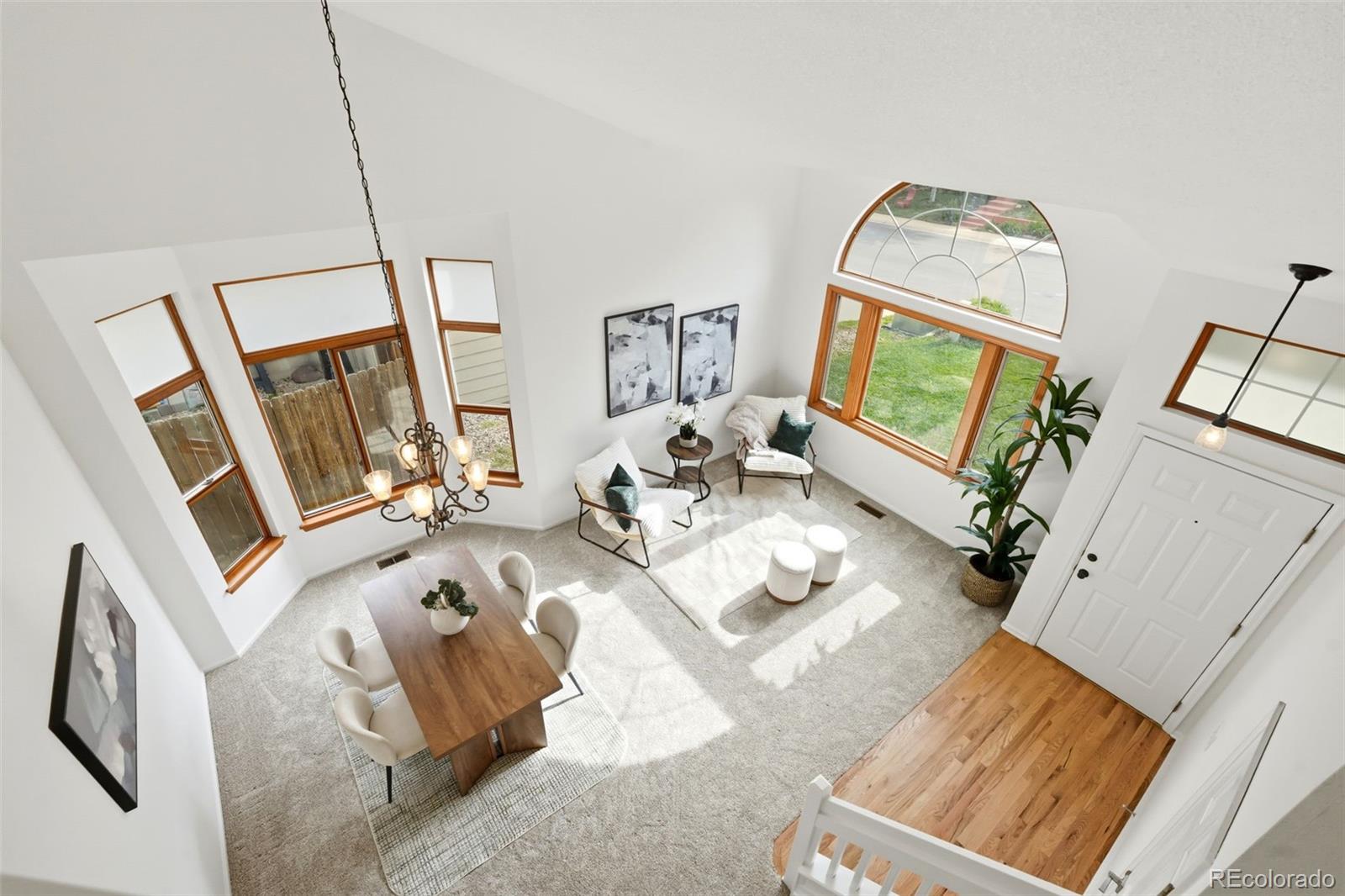 MLS Image #3 for 158  cherrywood lane,louisville, Colorado
