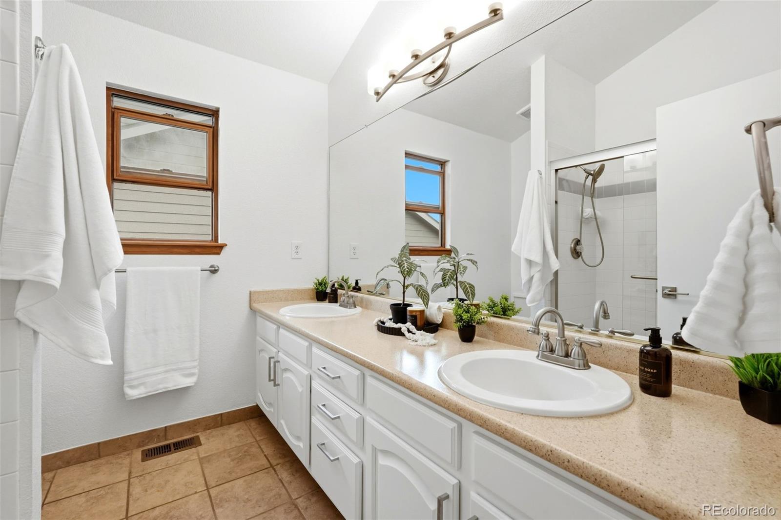 MLS Image #30 for 158  cherrywood lane,louisville, Colorado