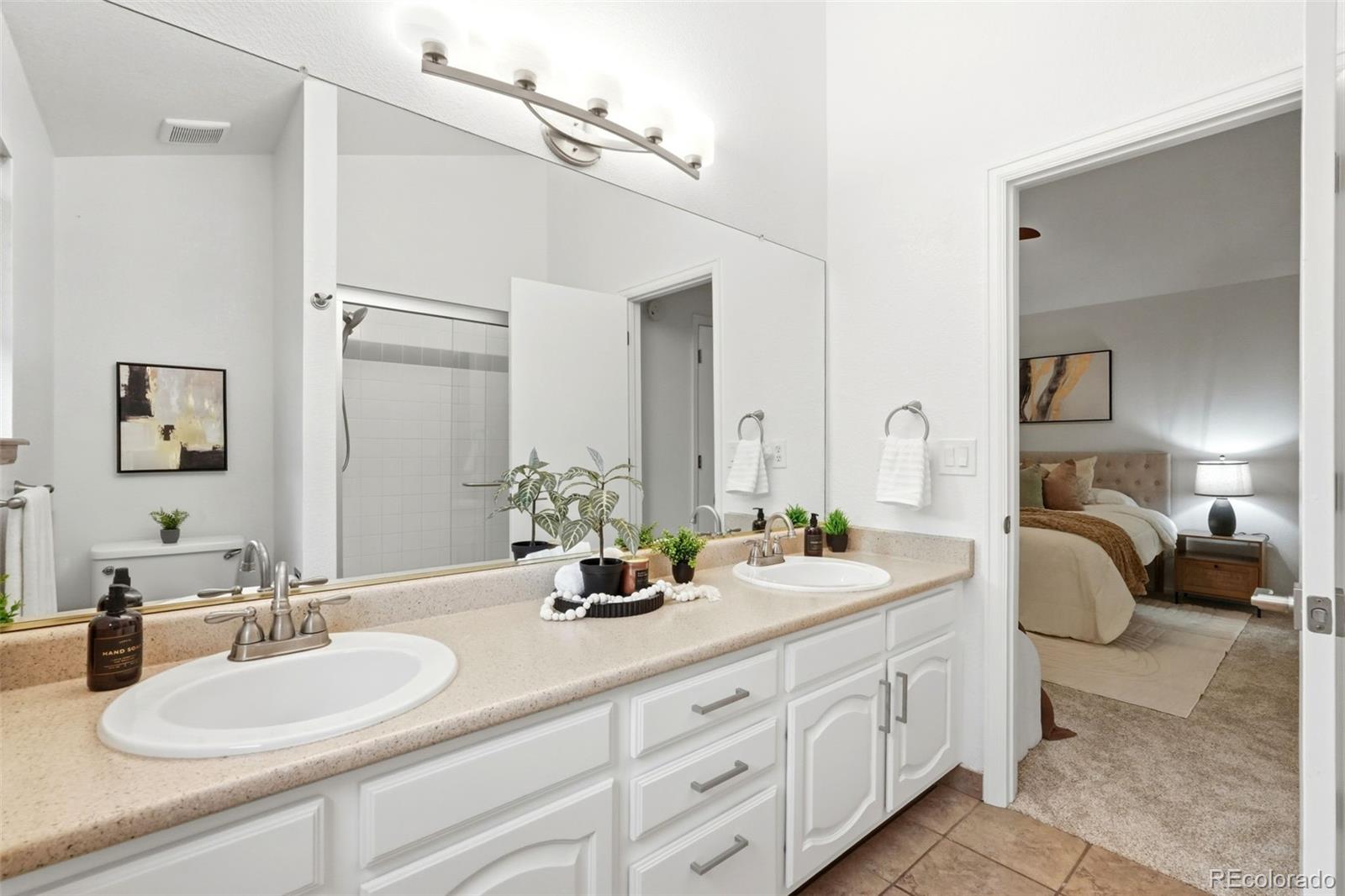 MLS Image #31 for 158  cherrywood lane,louisville, Colorado