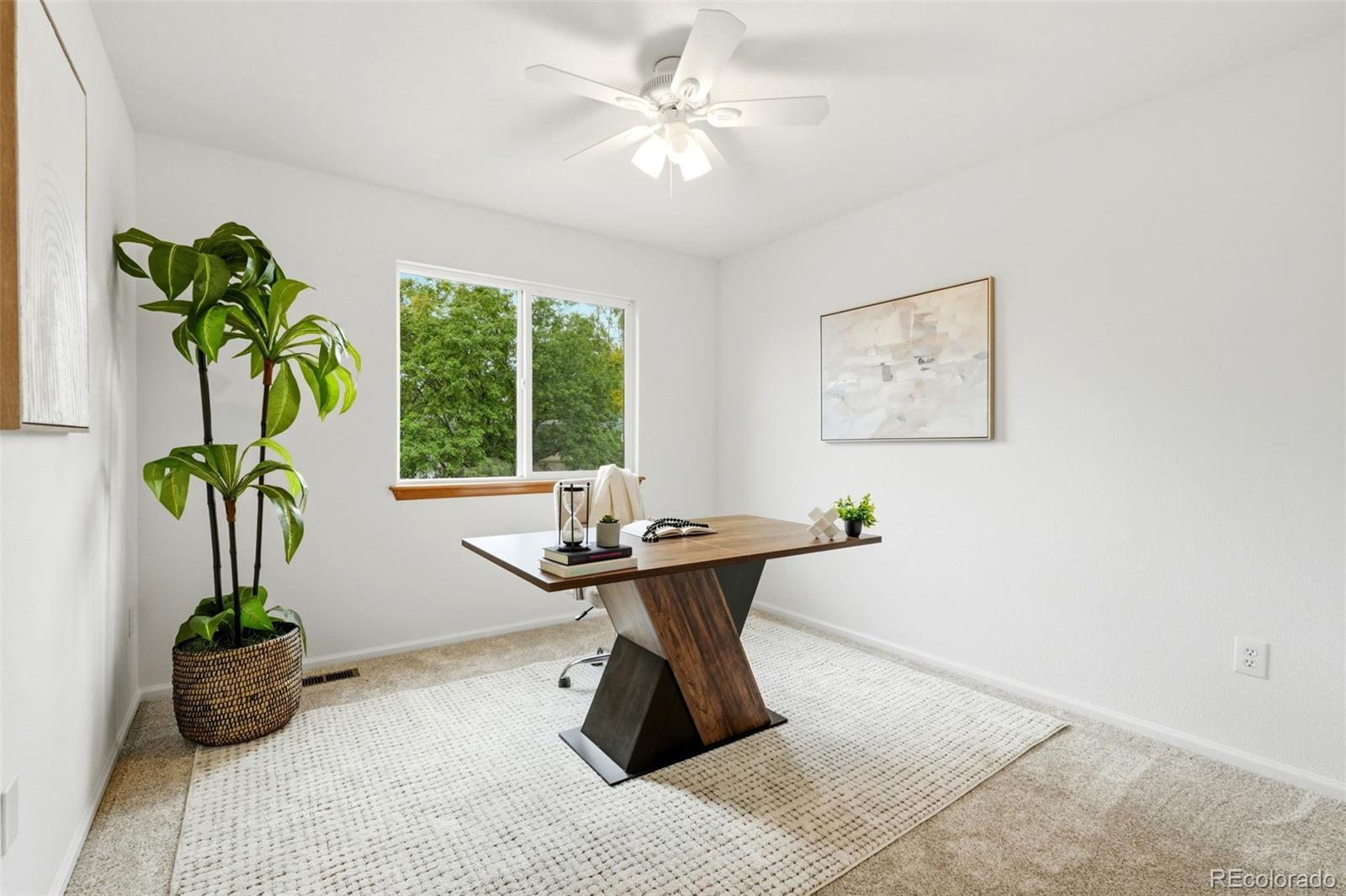 MLS Image #32 for 158  cherrywood lane,louisville, Colorado