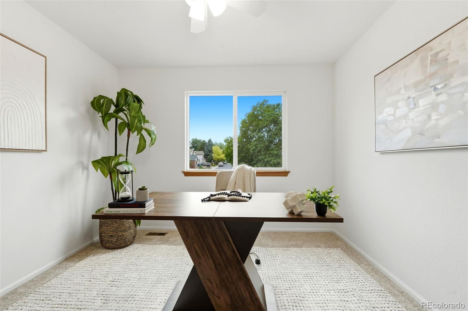 MLS Image #33 for 158  cherrywood lane,louisville, Colorado