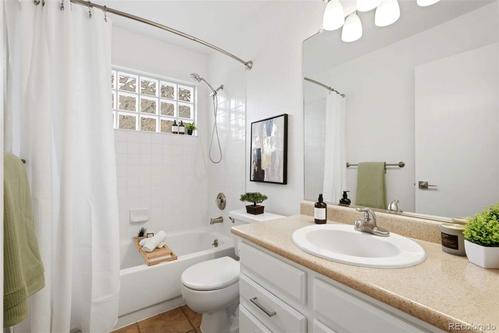 MLS Image #34 for 158  cherrywood lane,louisville, Colorado