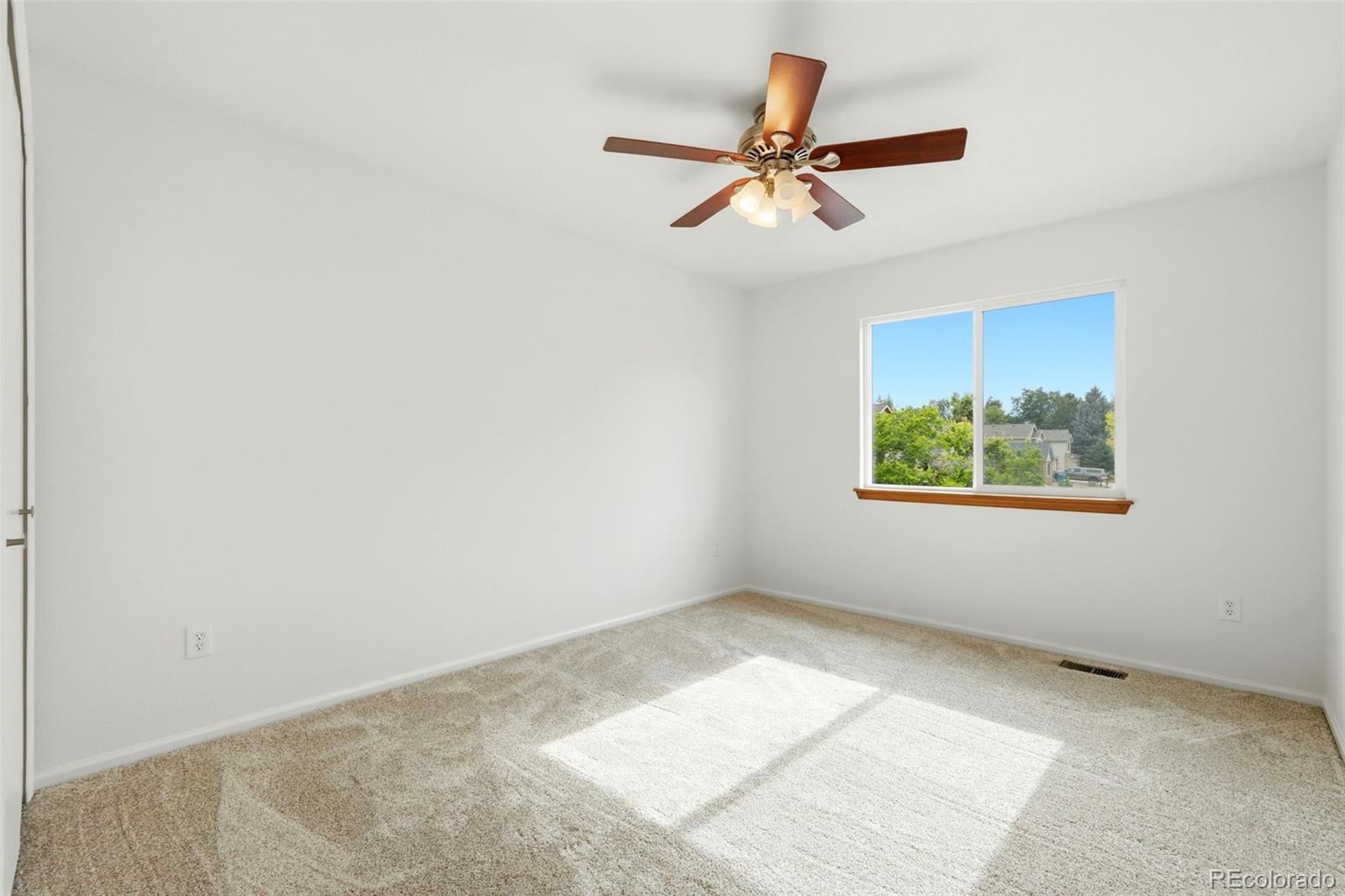MLS Image #35 for 158  cherrywood lane,louisville, Colorado