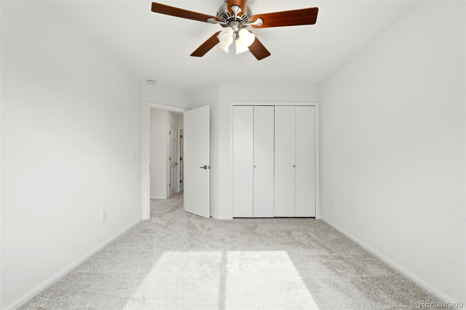 MLS Image #36 for 158  cherrywood lane,louisville, Colorado