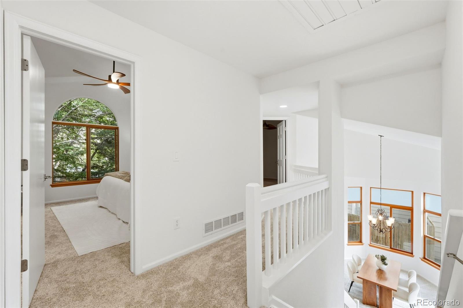 MLS Image #37 for 158  cherrywood lane,louisville, Colorado