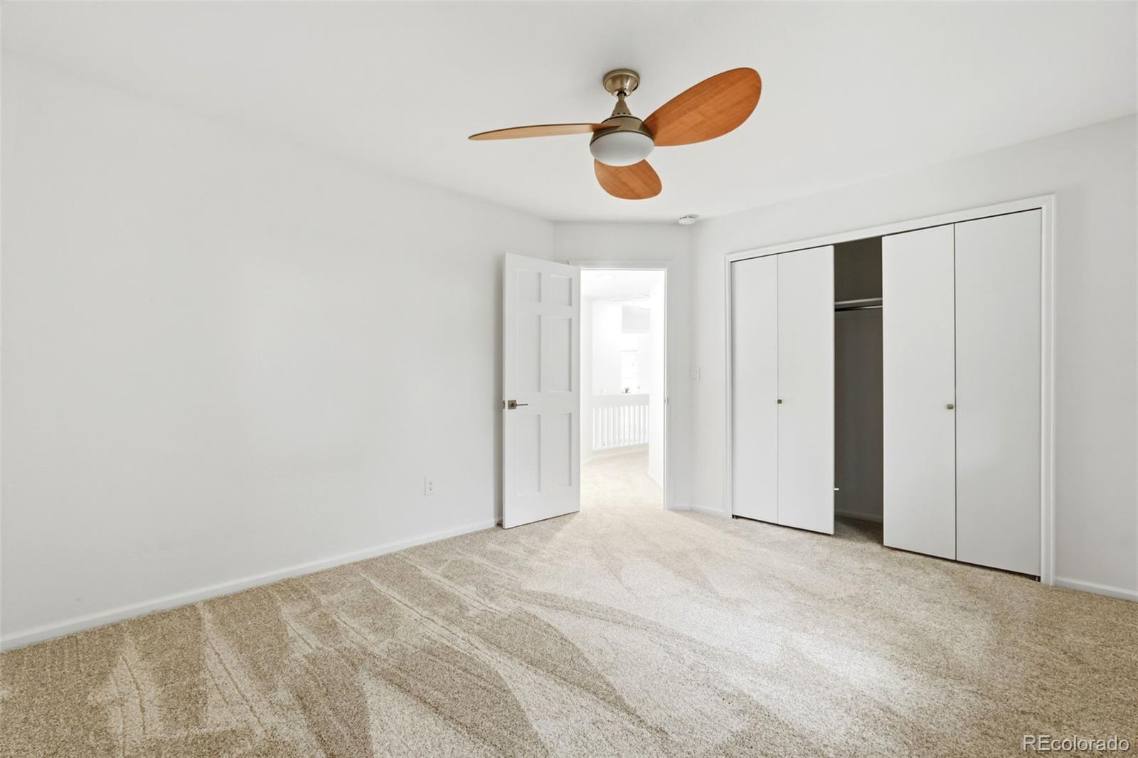 MLS Image #38 for 158  cherrywood lane,louisville, Colorado