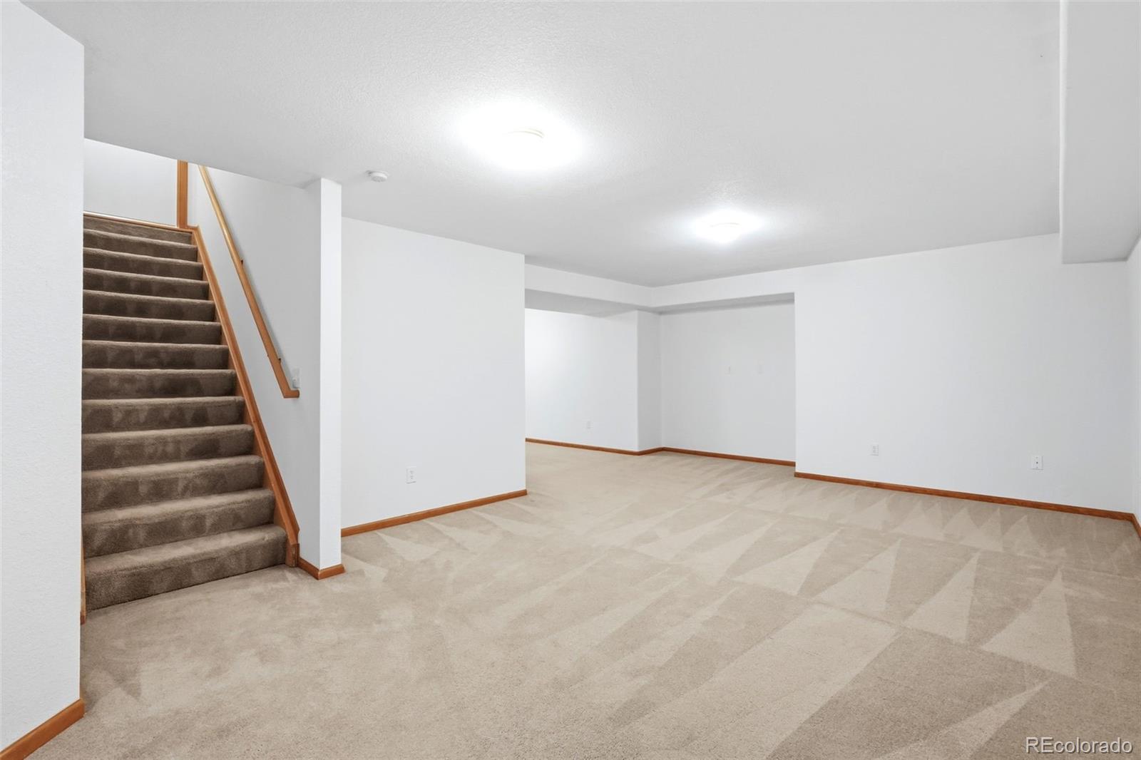 MLS Image #39 for 158  cherrywood lane,louisville, Colorado