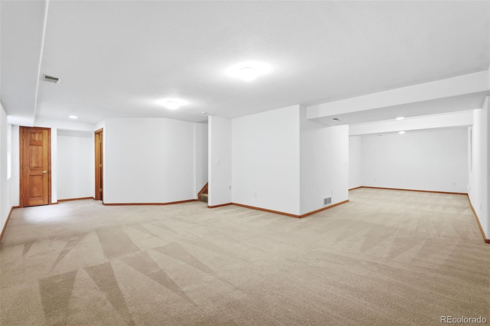 MLS Image #40 for 158  cherrywood lane,louisville, Colorado
