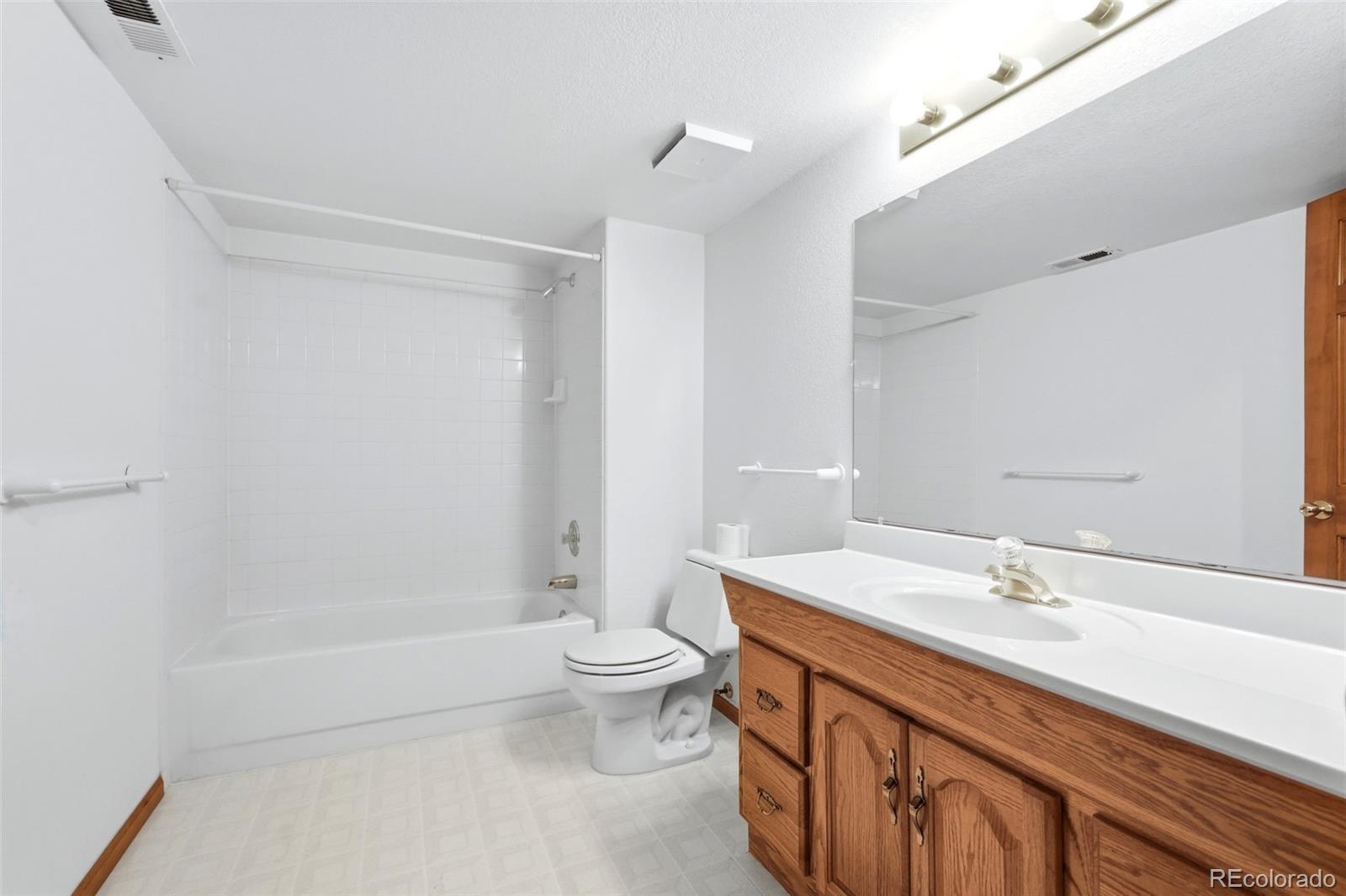 MLS Image #41 for 158  cherrywood lane,louisville, Colorado