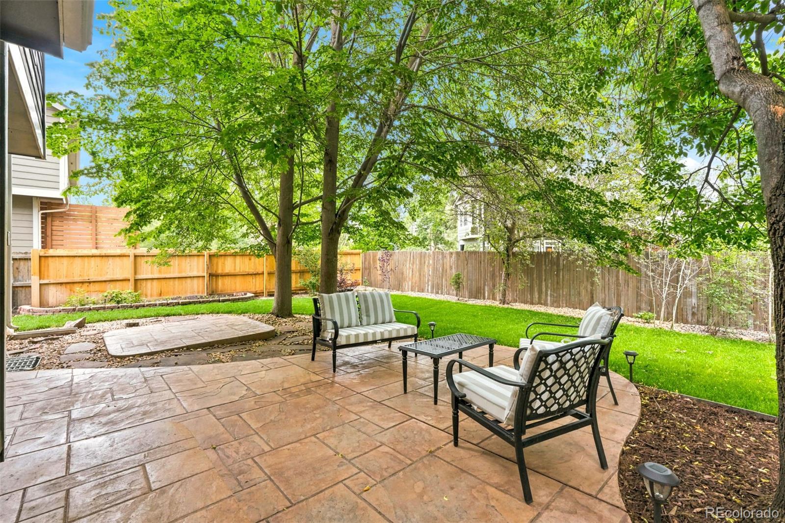 MLS Image #42 for 158  cherrywood lane,louisville, Colorado