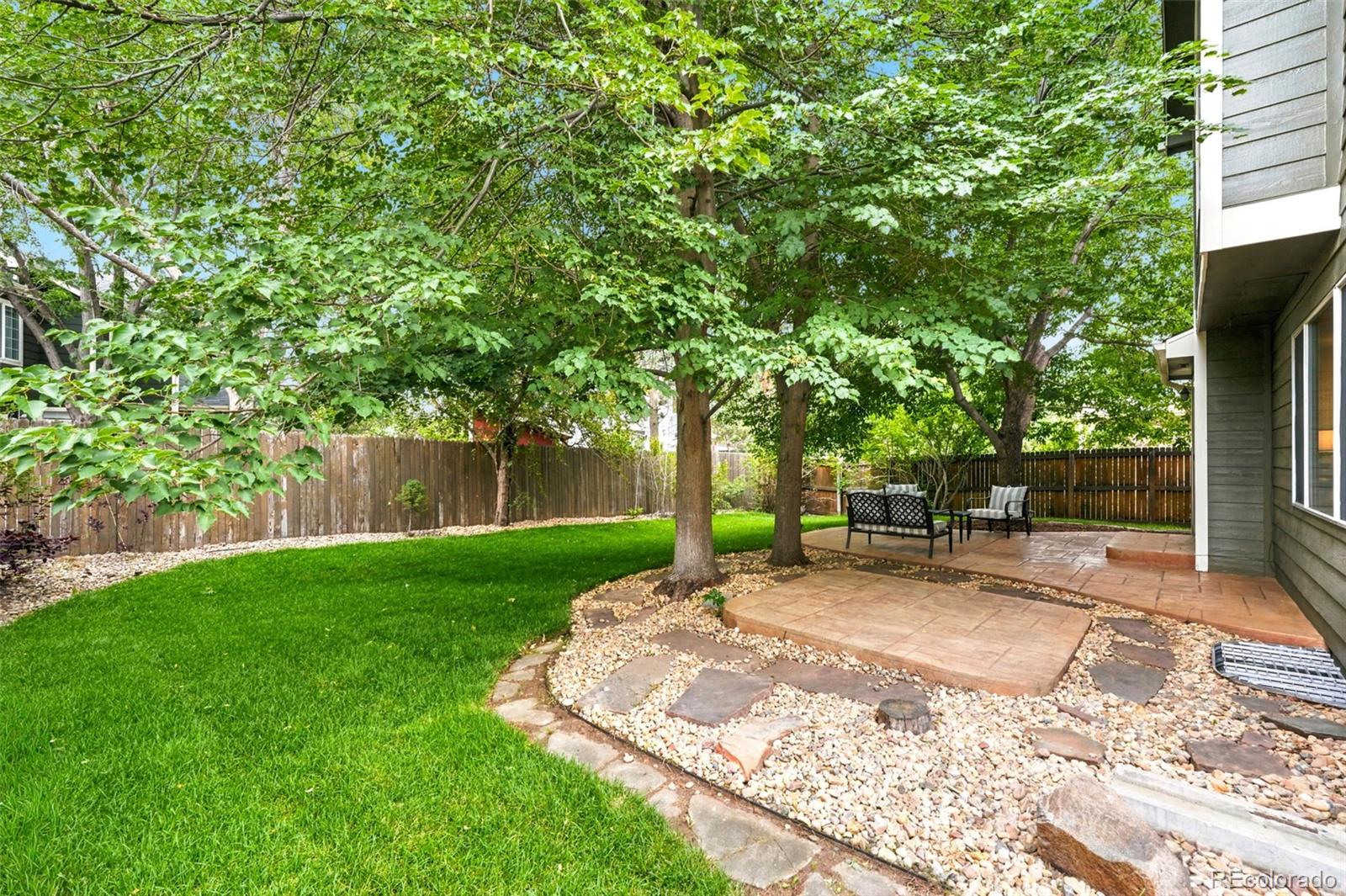 MLS Image #43 for 158  cherrywood lane,louisville, Colorado