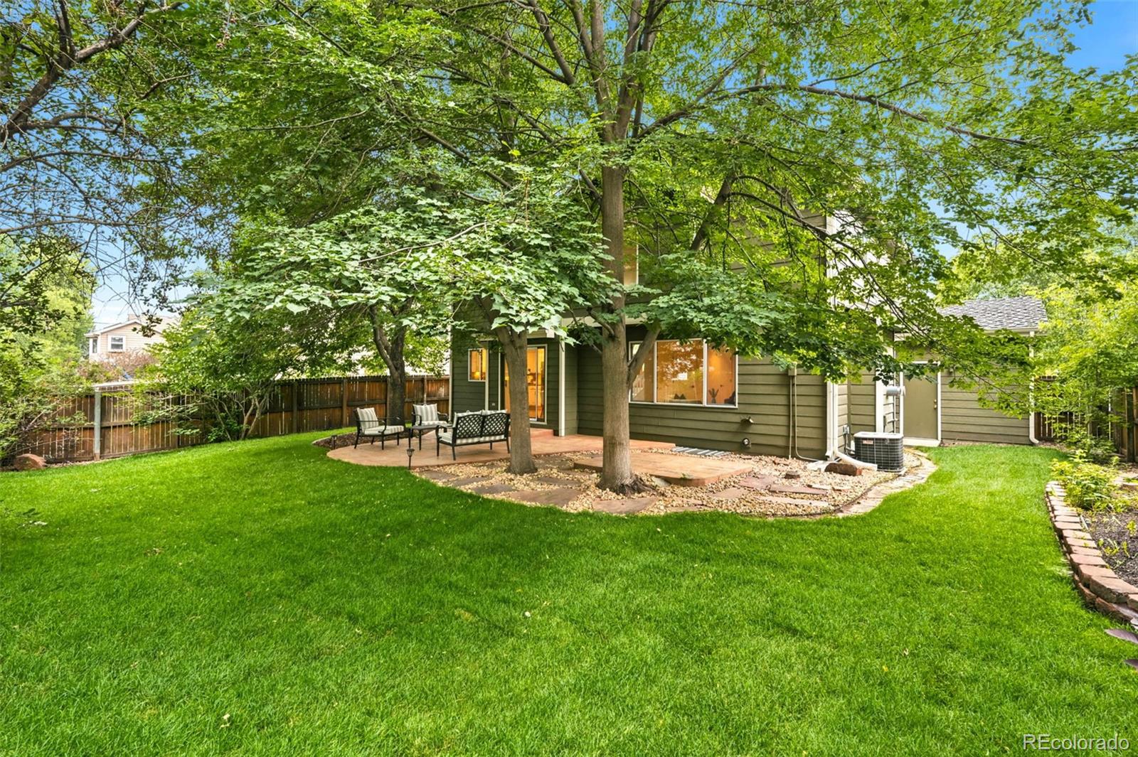 MLS Image #44 for 158  cherrywood lane,louisville, Colorado