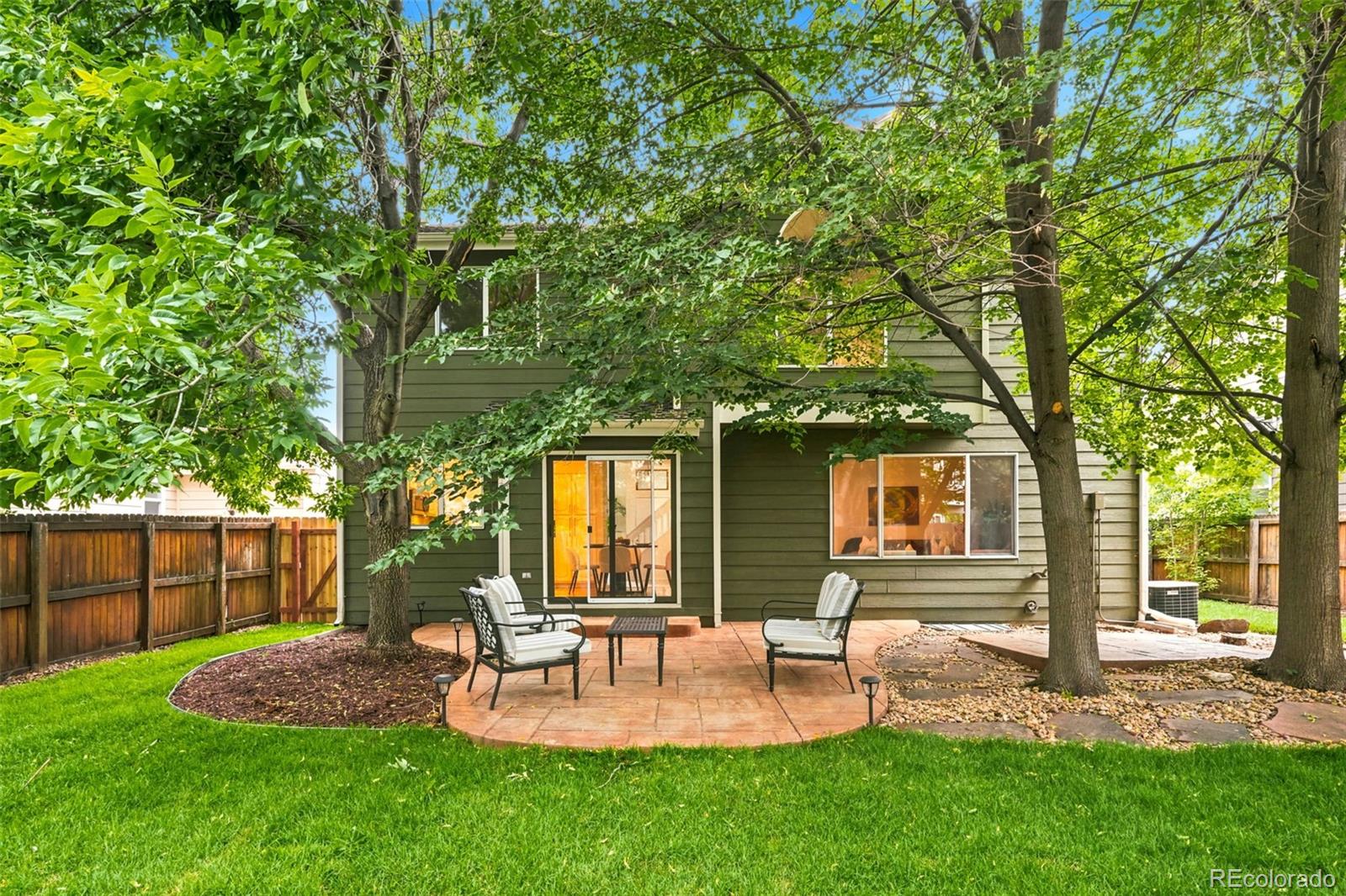 MLS Image #45 for 158  cherrywood lane,louisville, Colorado