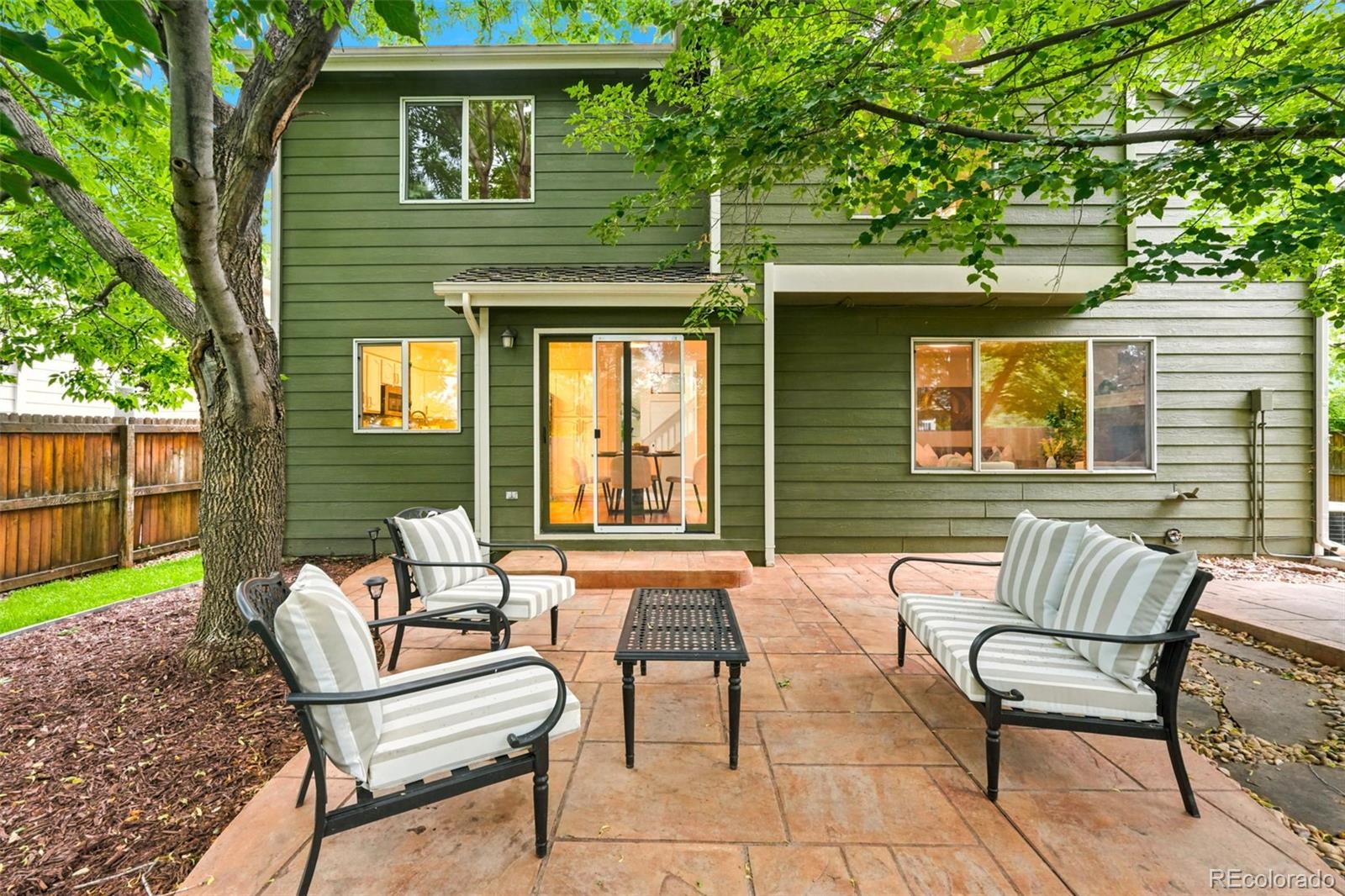 MLS Image #46 for 158  cherrywood lane,louisville, Colorado