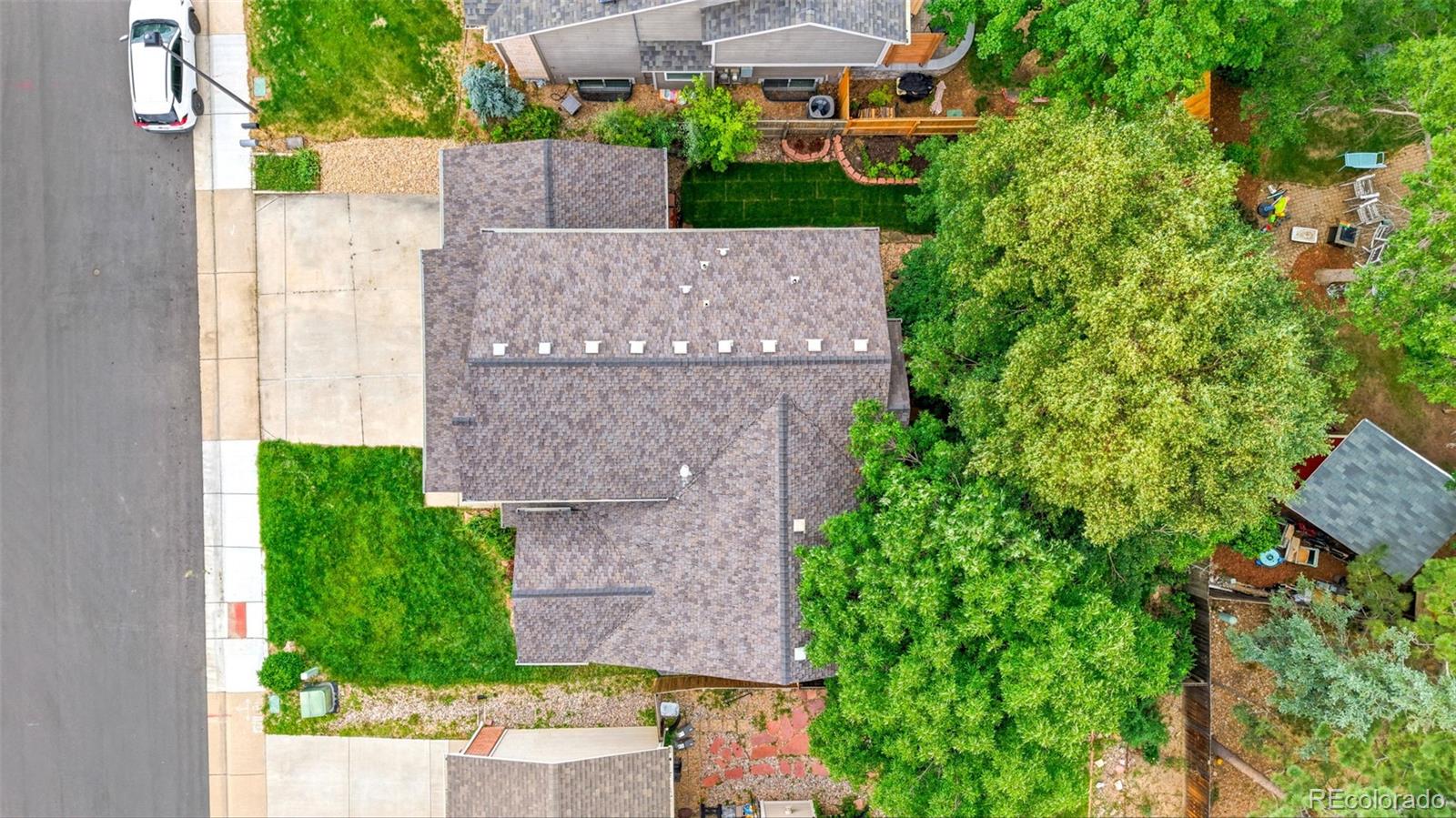 MLS Image #48 for 158  cherrywood lane,louisville, Colorado
