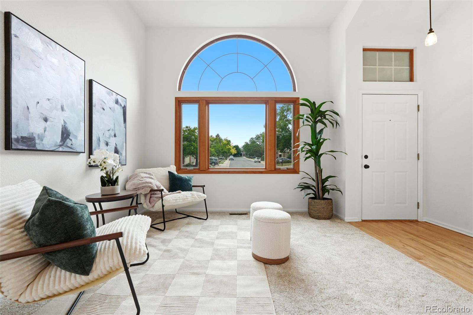MLS Image #6 for 158  cherrywood lane,louisville, Colorado