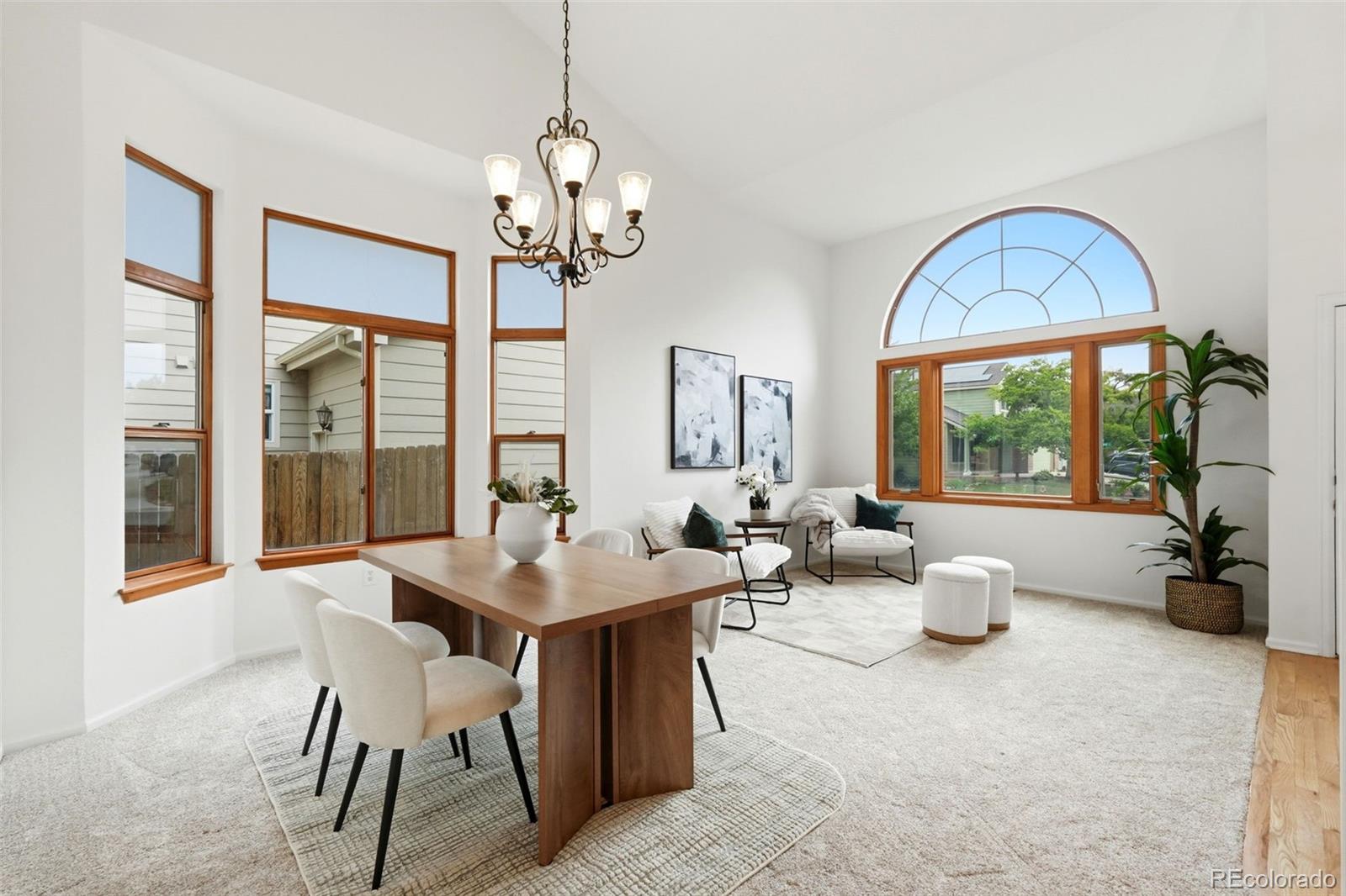 MLS Image #7 for 158  cherrywood lane,louisville, Colorado