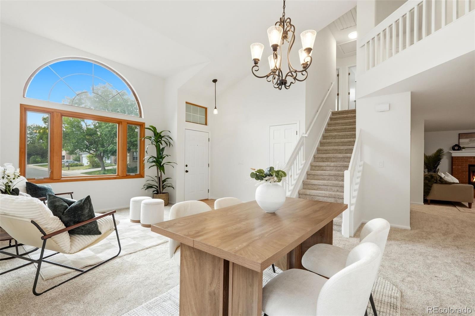 MLS Image #8 for 158  cherrywood lane,louisville, Colorado
