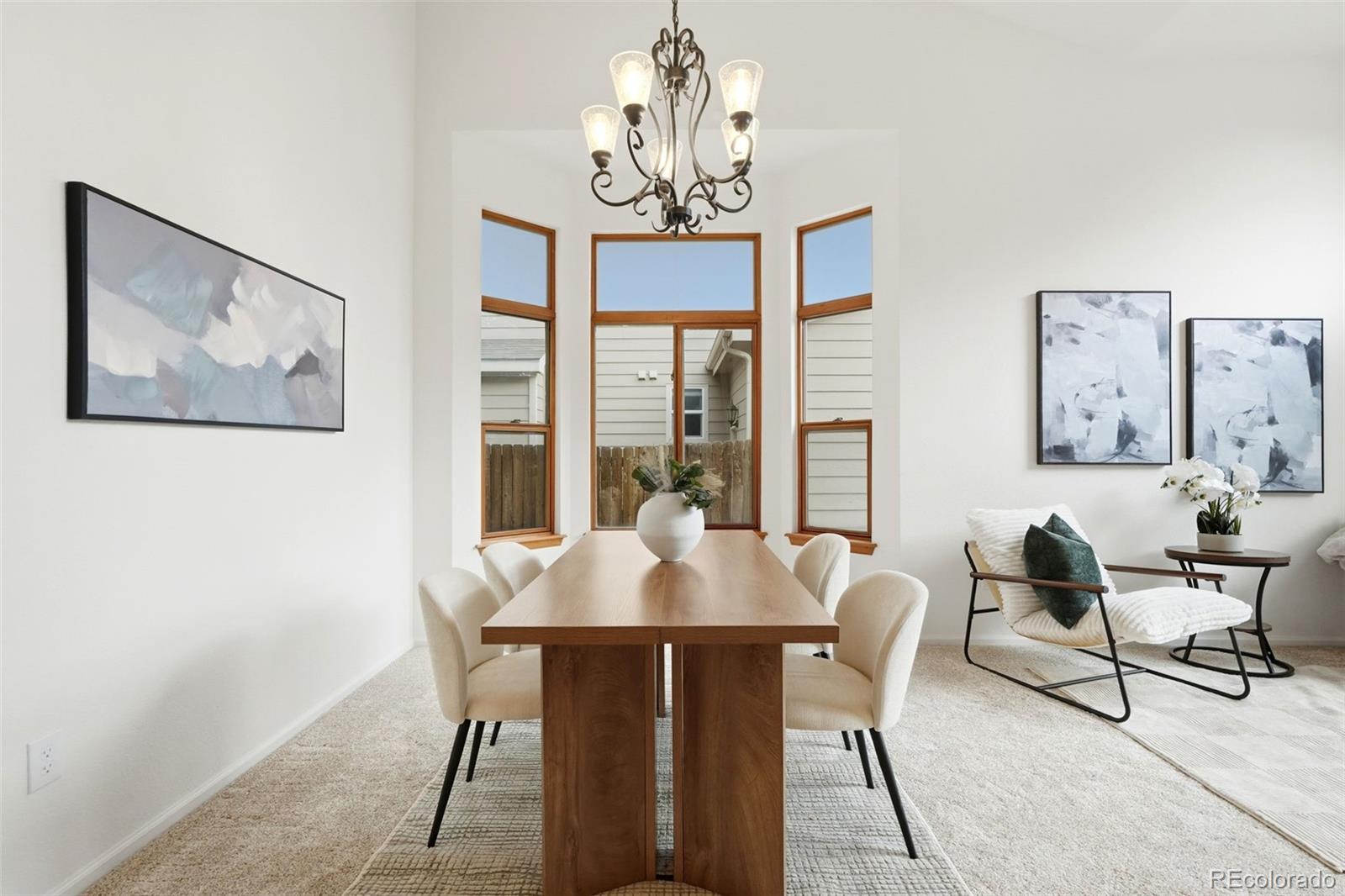 MLS Image #9 for 158  cherrywood lane,louisville, Colorado