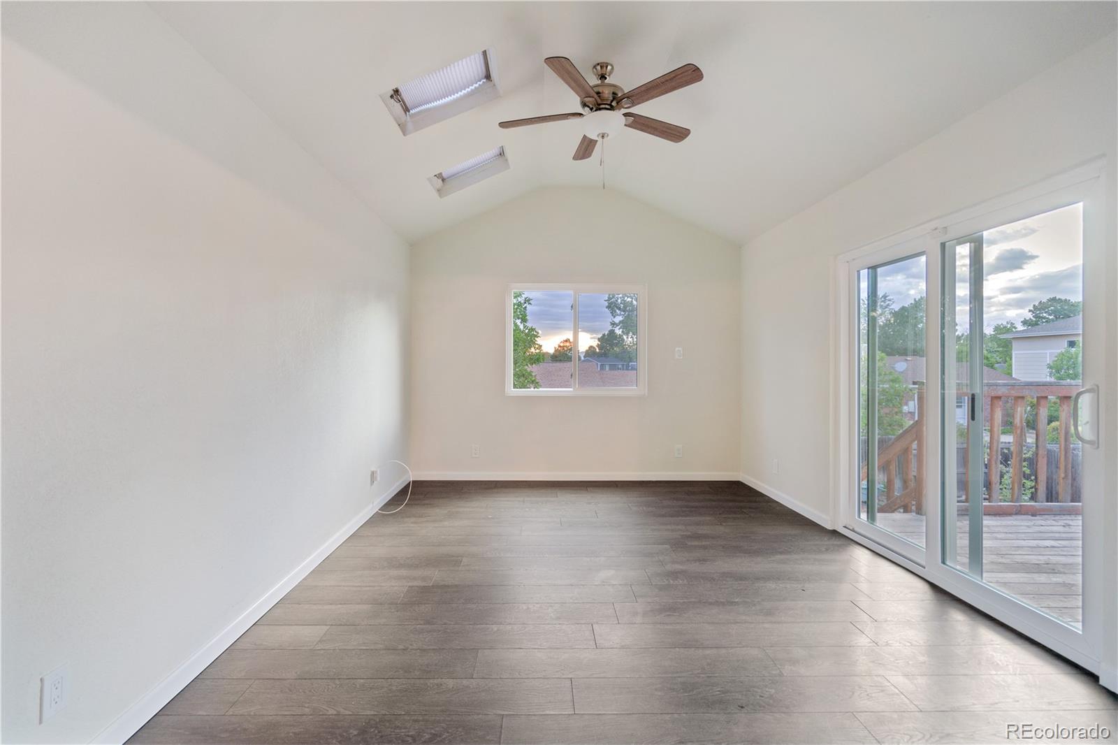 MLS Image #13 for 4943  scranton street,denver, Colorado