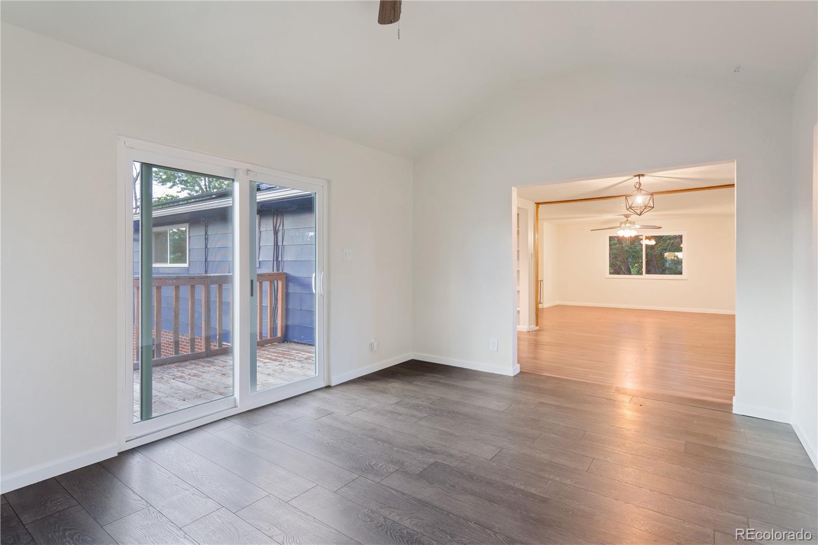 MLS Image #14 for 4943  scranton street,denver, Colorado