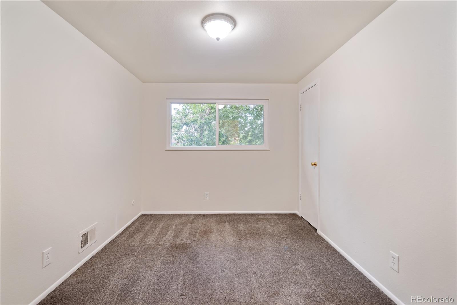 MLS Image #15 for 4943  scranton street,denver, Colorado